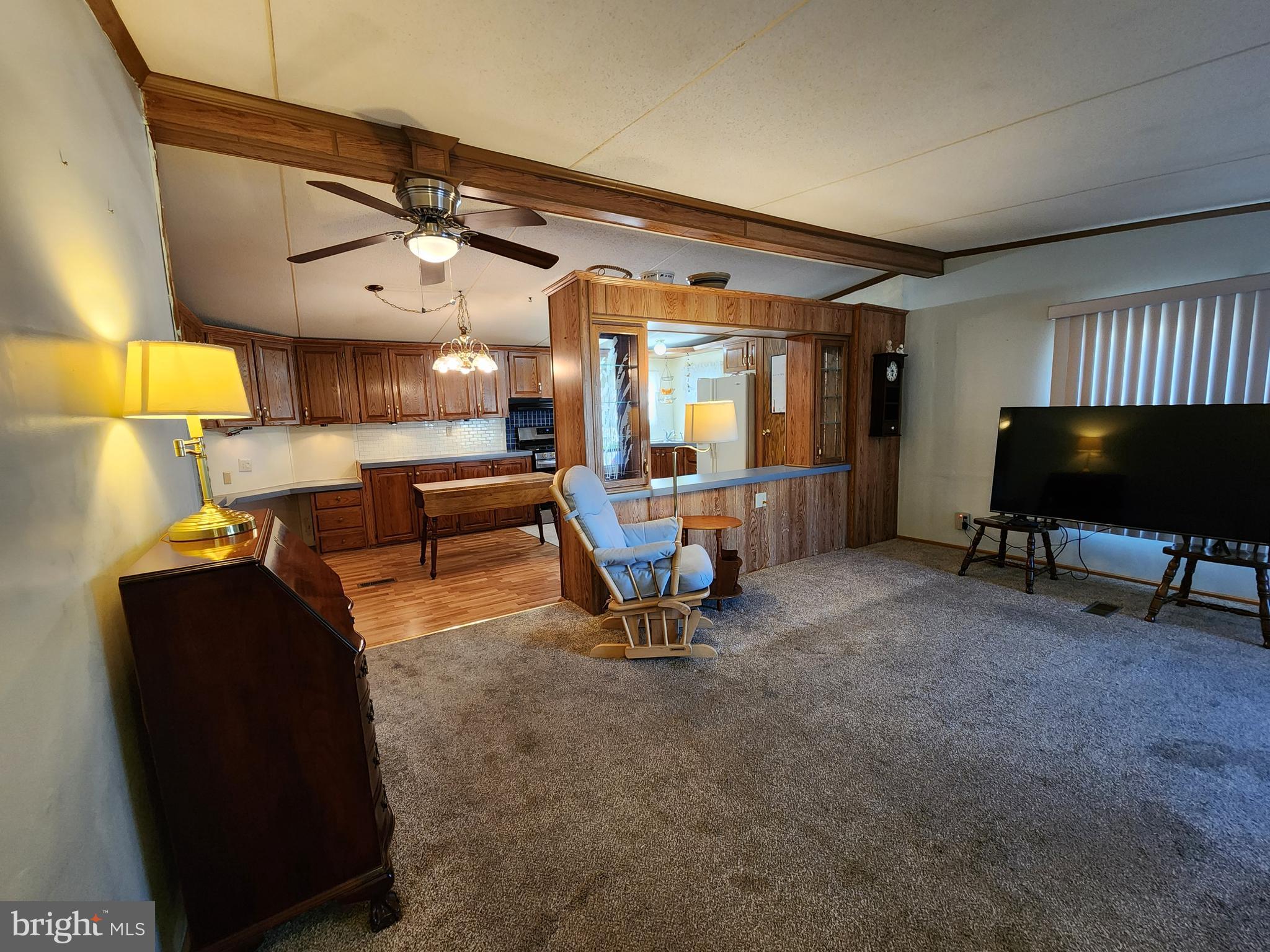 BEAVER CREEK VILLAGE - Residential