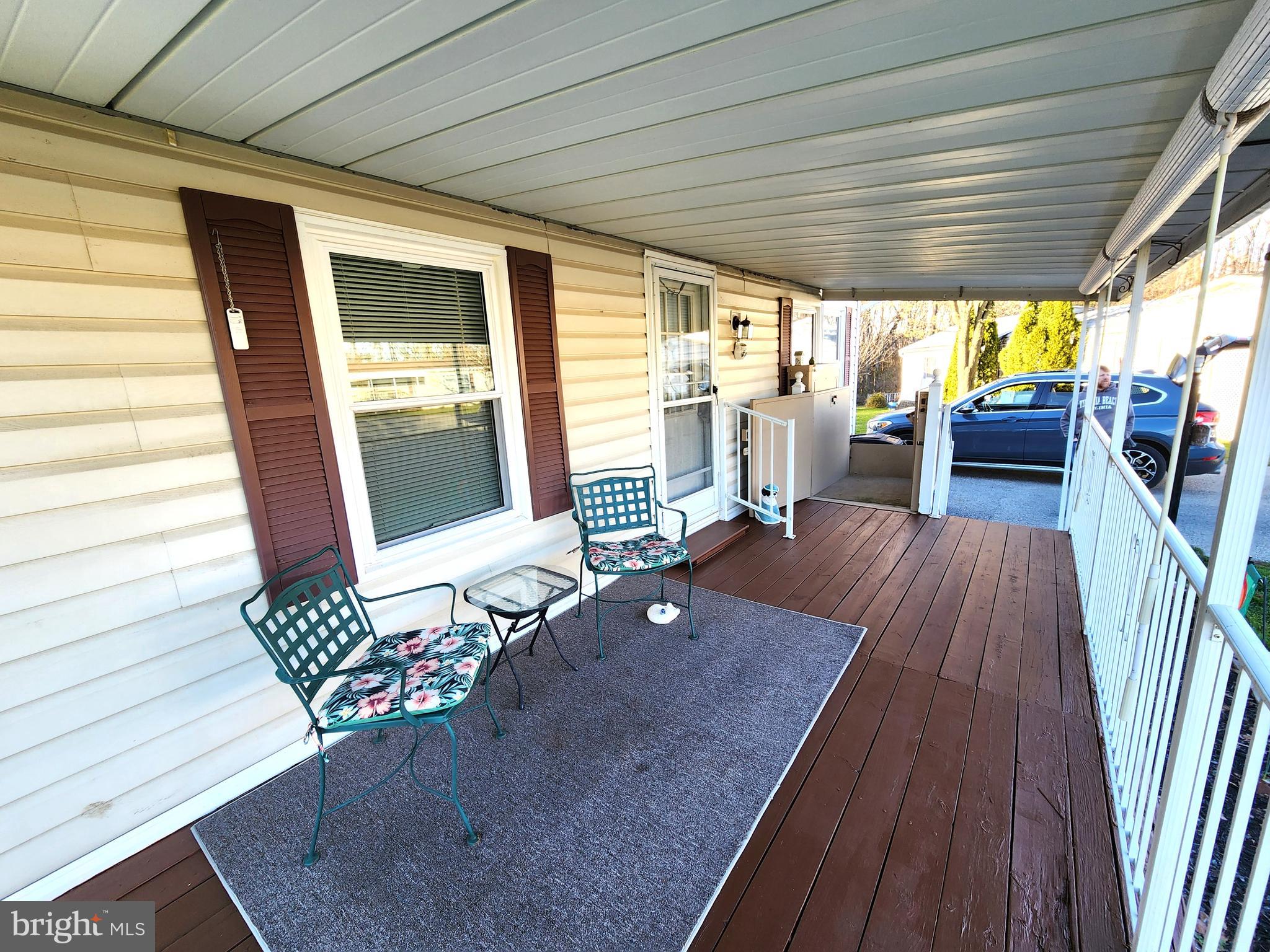 BEAVER CREEK VILLAGE - Residential