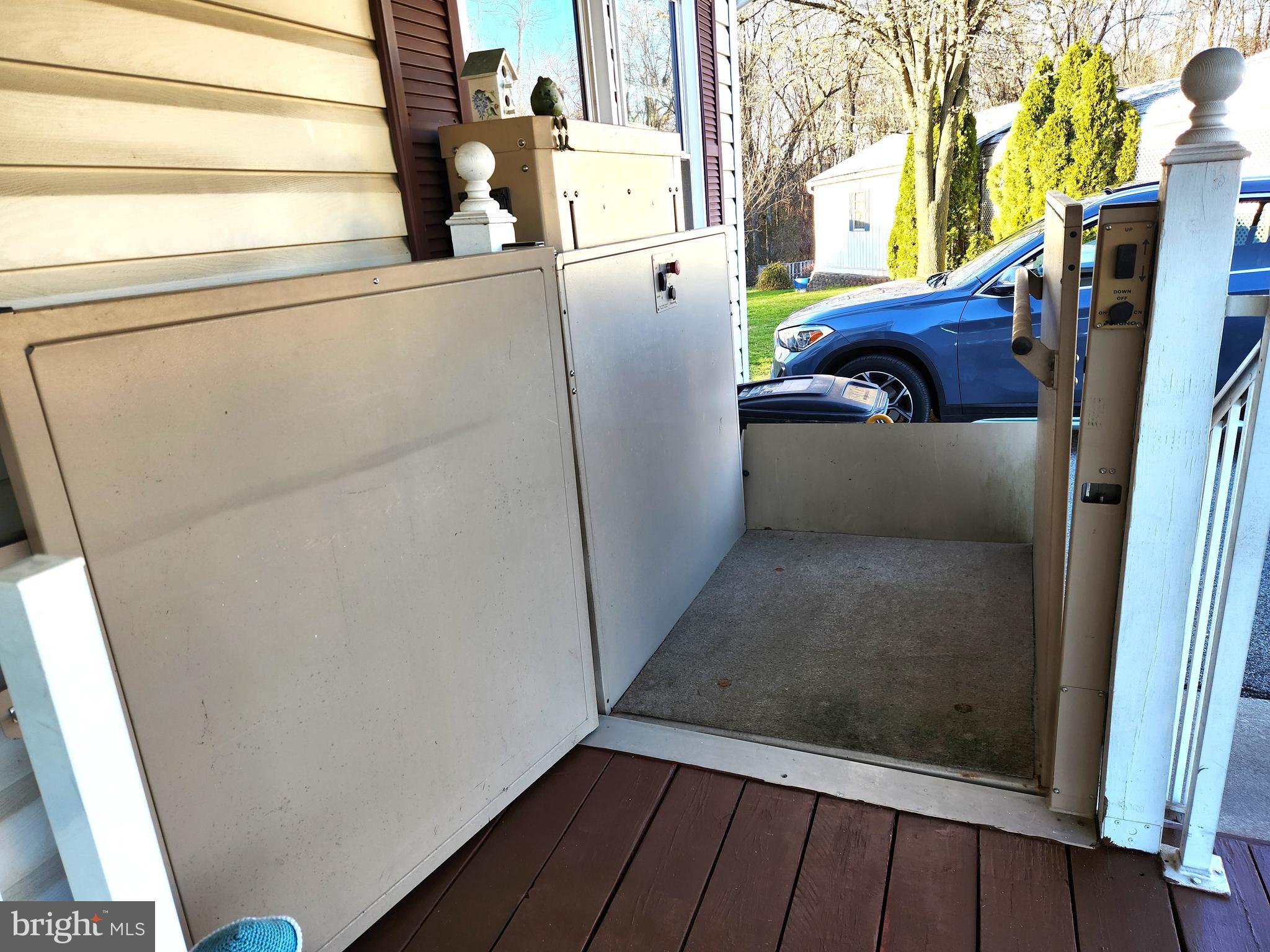 BEAVER CREEK VILLAGE - Residential