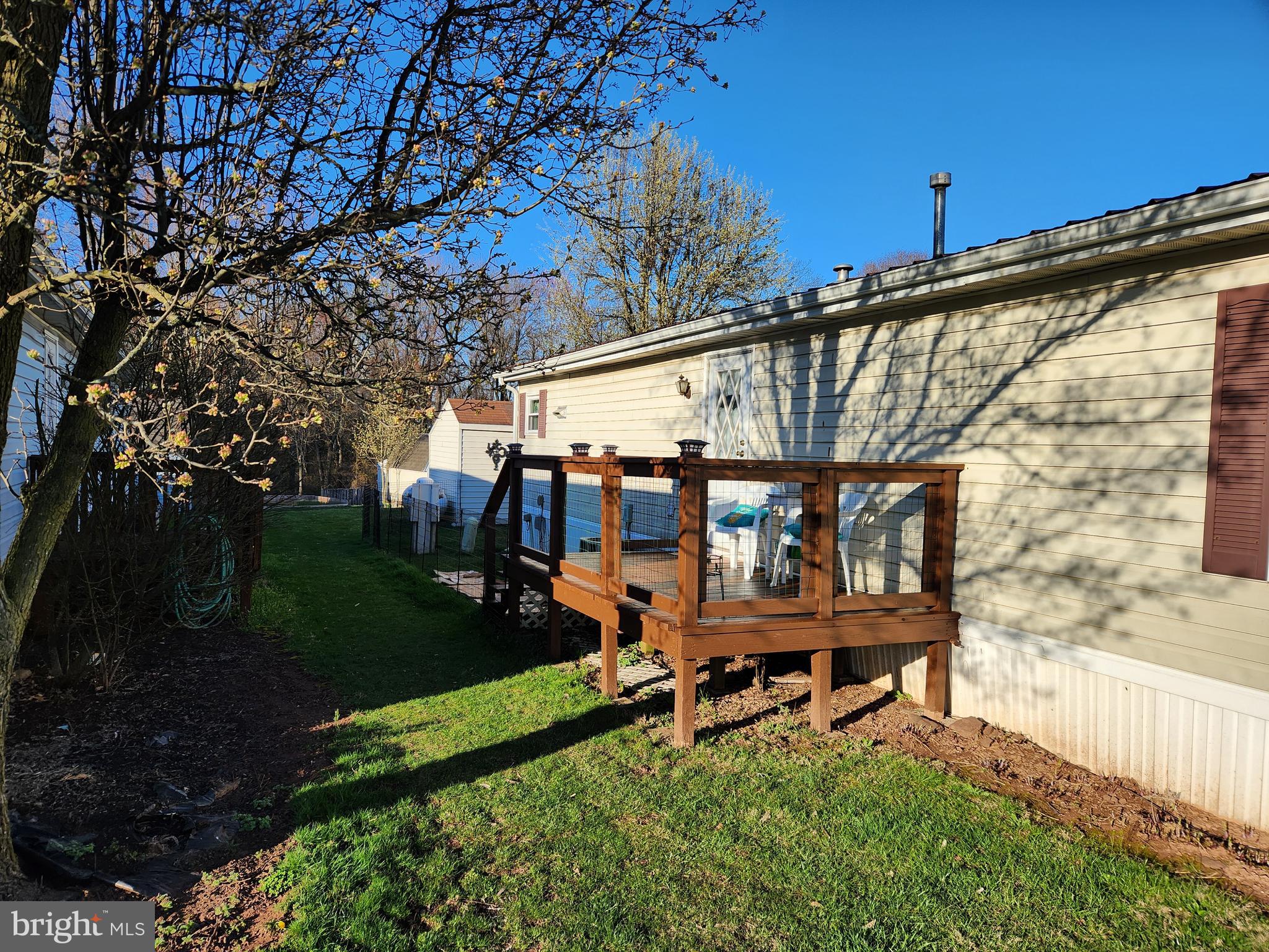 BEAVER CREEK VILLAGE - Residential