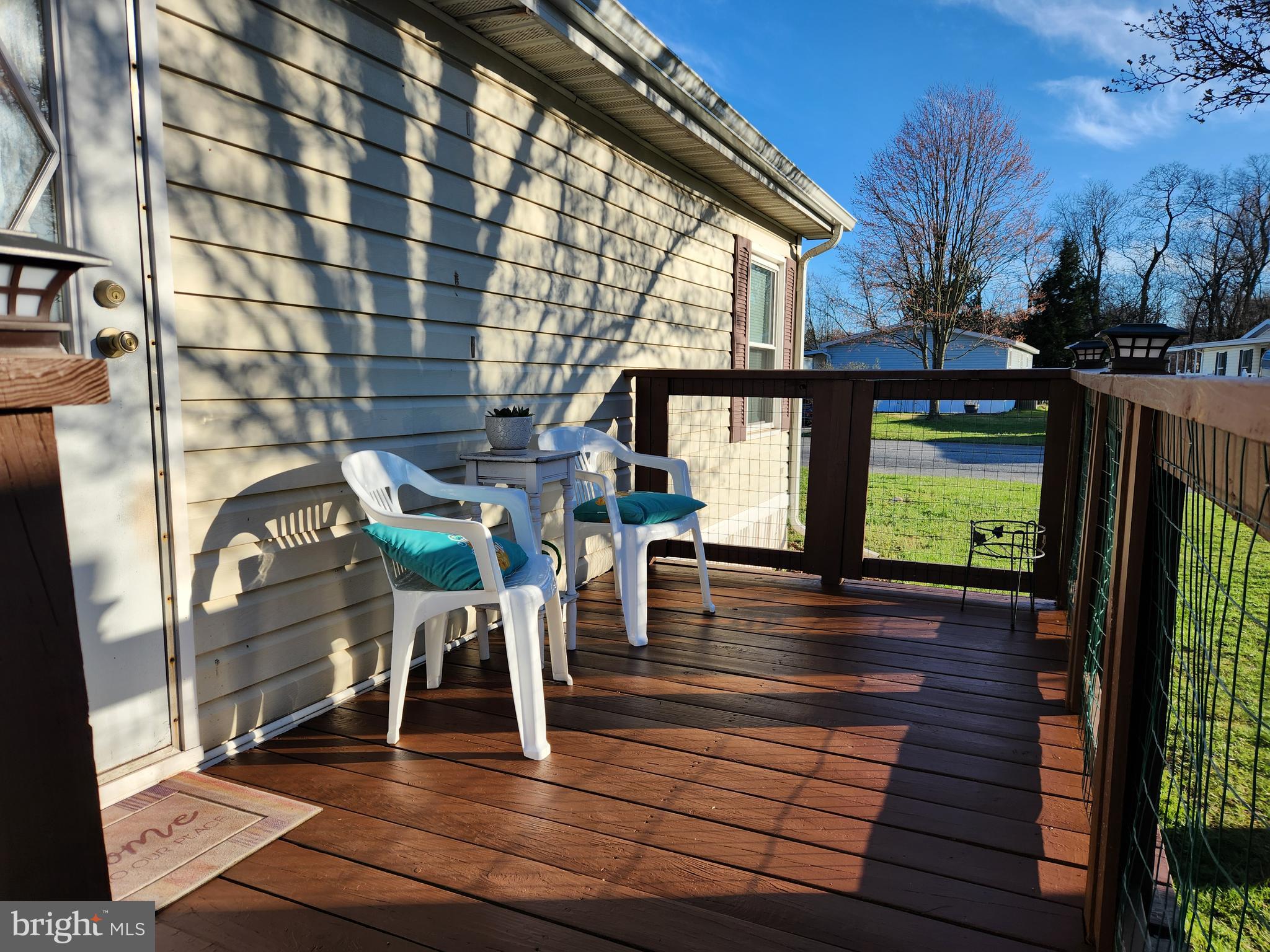 BEAVER CREEK VILLAGE - Residential