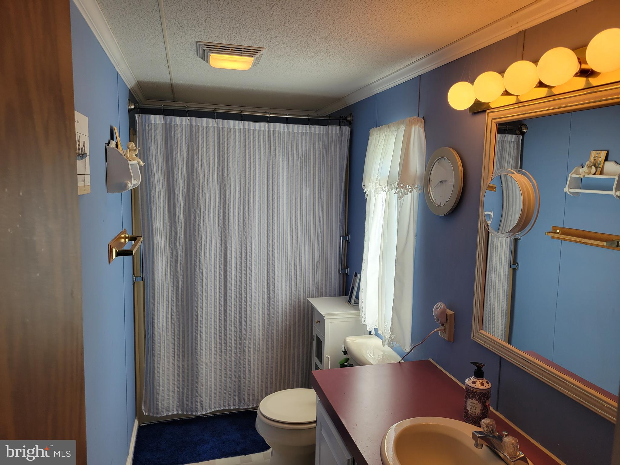 BEAVER CREEK VILLAGE - Residential