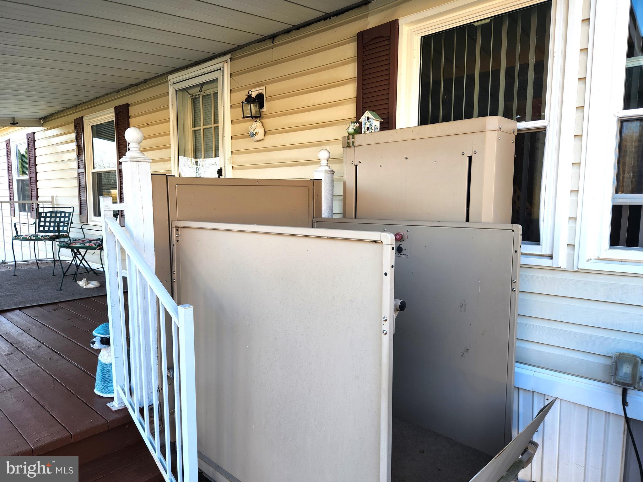 BEAVER CREEK VILLAGE - Residential