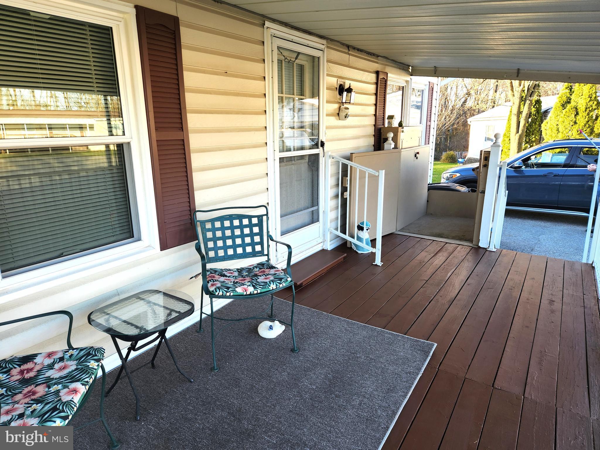 BEAVER CREEK VILLAGE - Residential