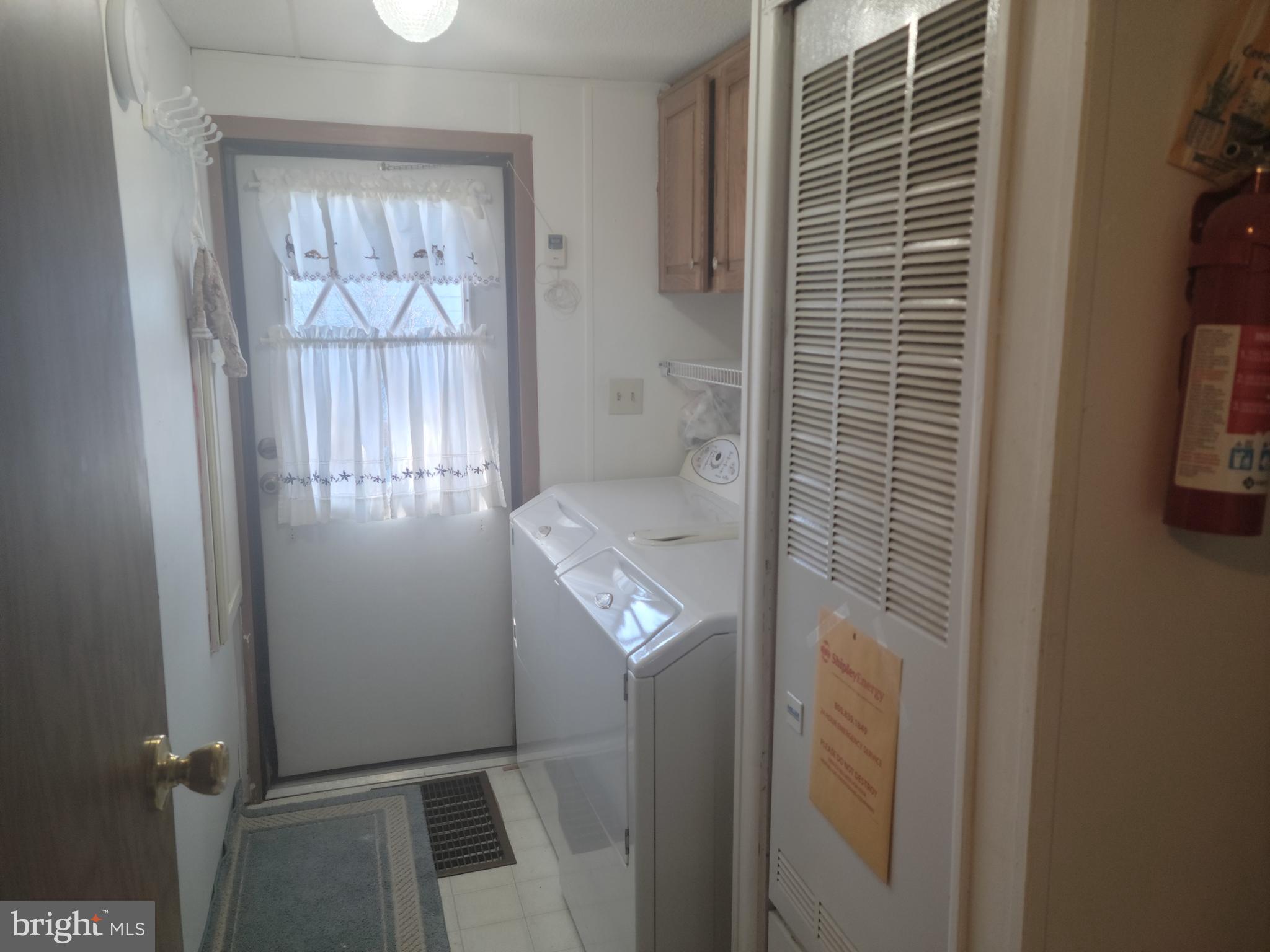 BEAVER CREEK VILLAGE - Residential