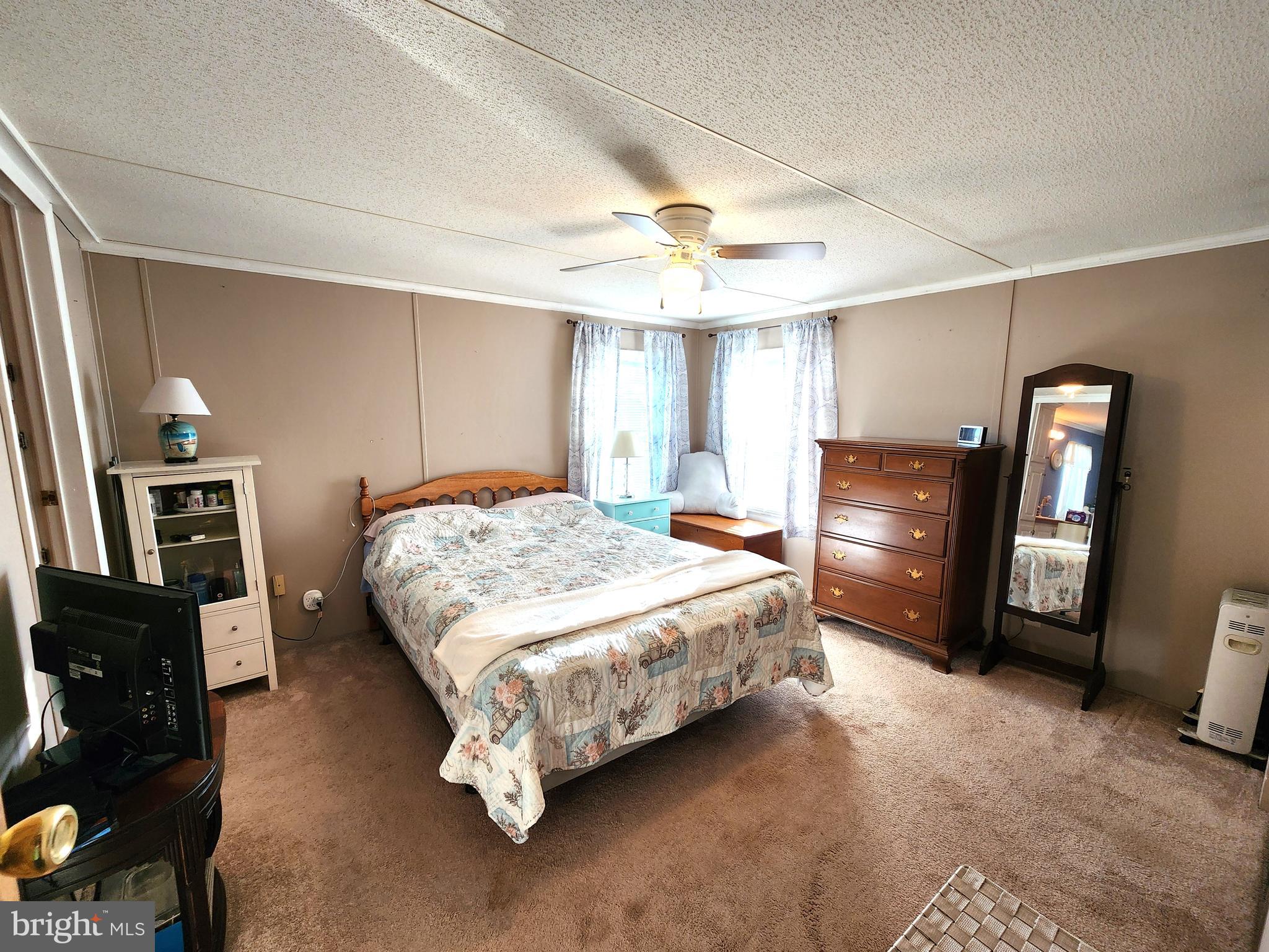 BEAVER CREEK VILLAGE - Residential