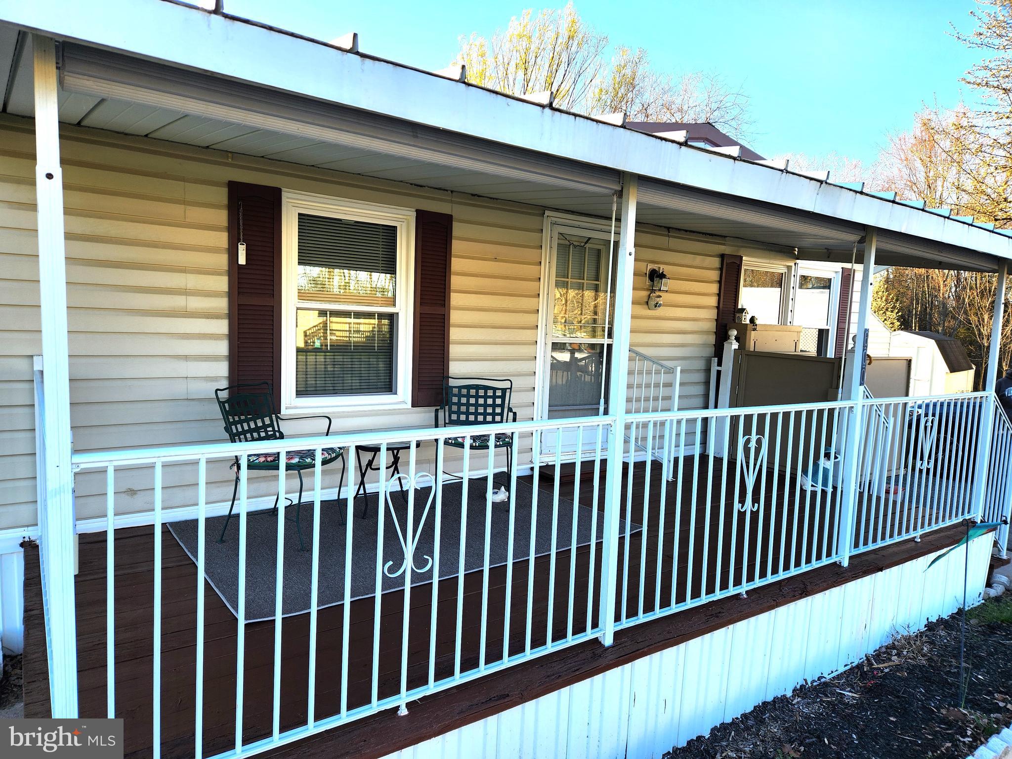 BEAVER CREEK VILLAGE - Residential