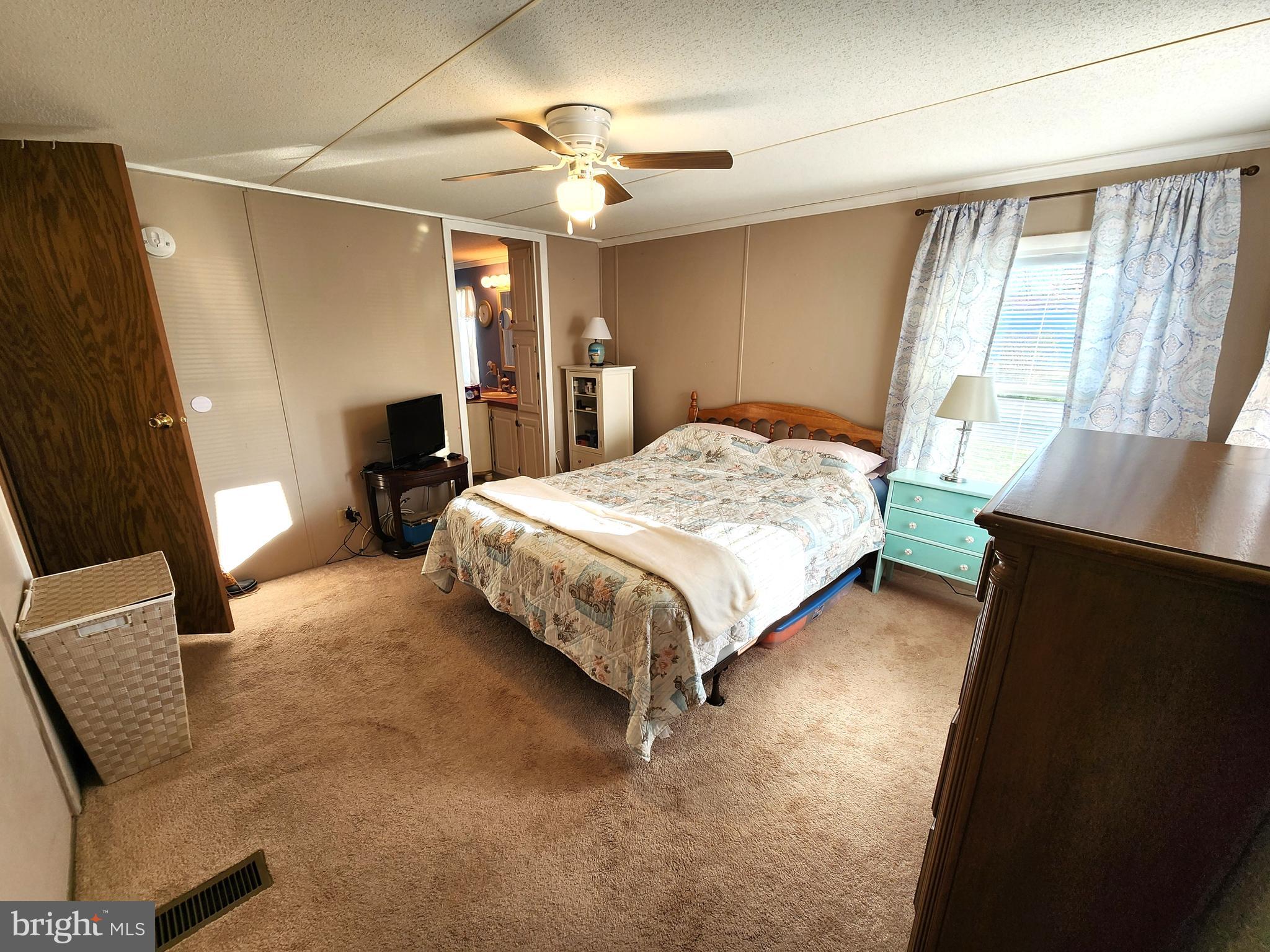 BEAVER CREEK VILLAGE - Residential