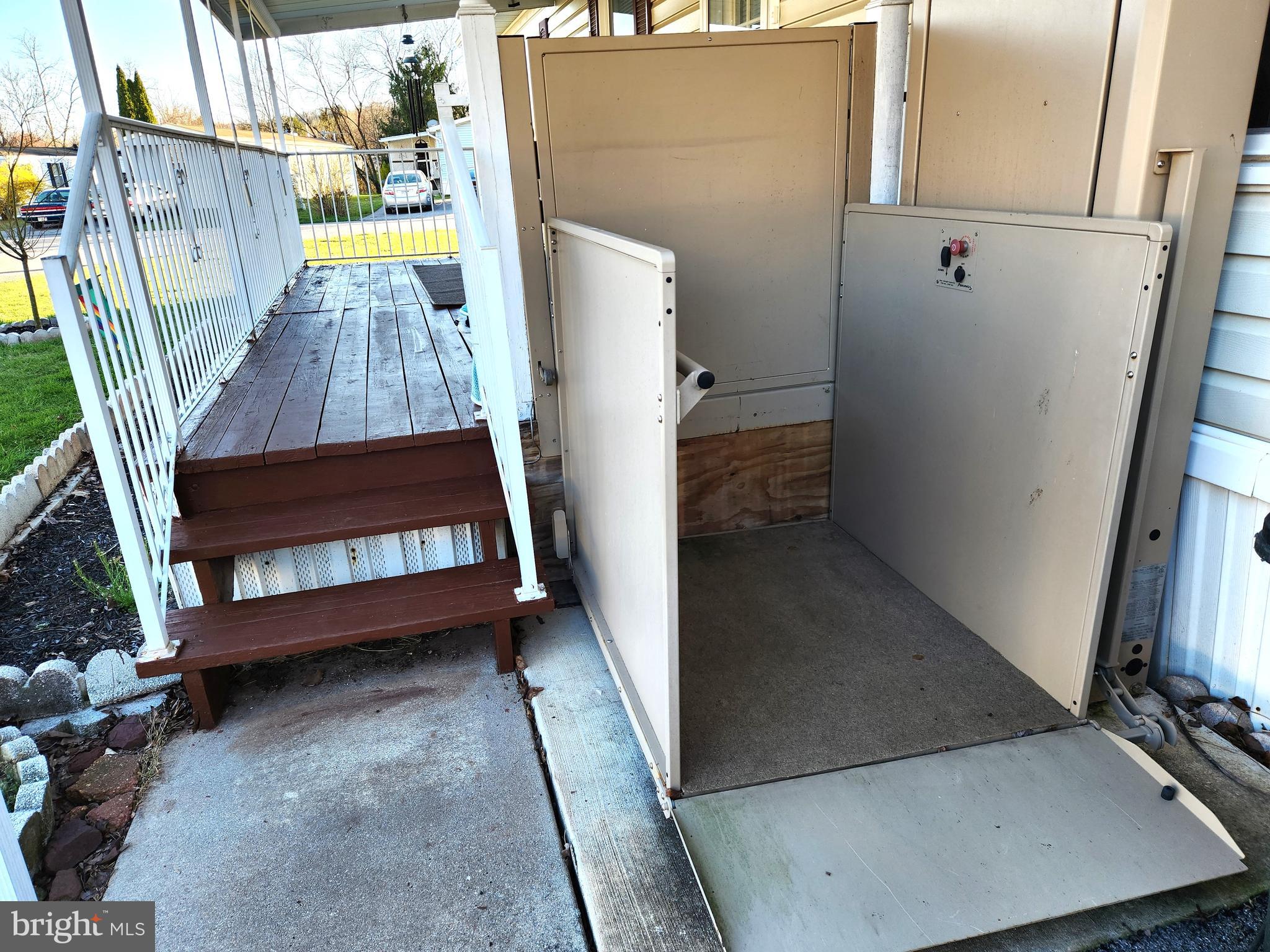 BEAVER CREEK VILLAGE - Residential