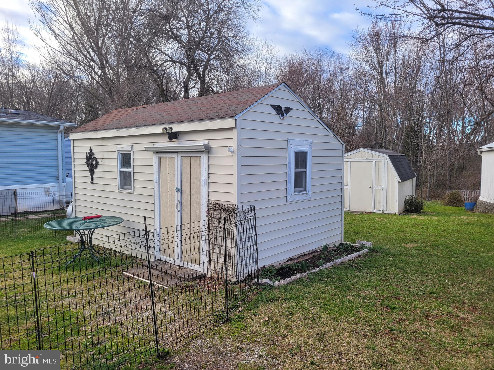 BEAVER CREEK VILLAGE - Residential