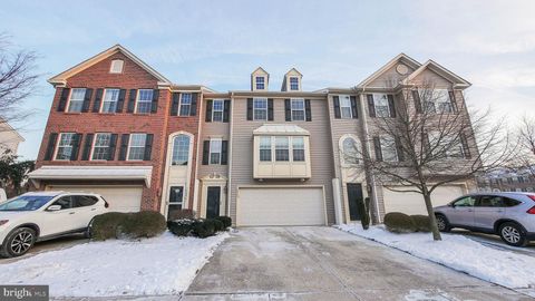 Photo of 1531 Jason Drive, RIVERTON, NJ 08077 (MLS # NJBL2097936)