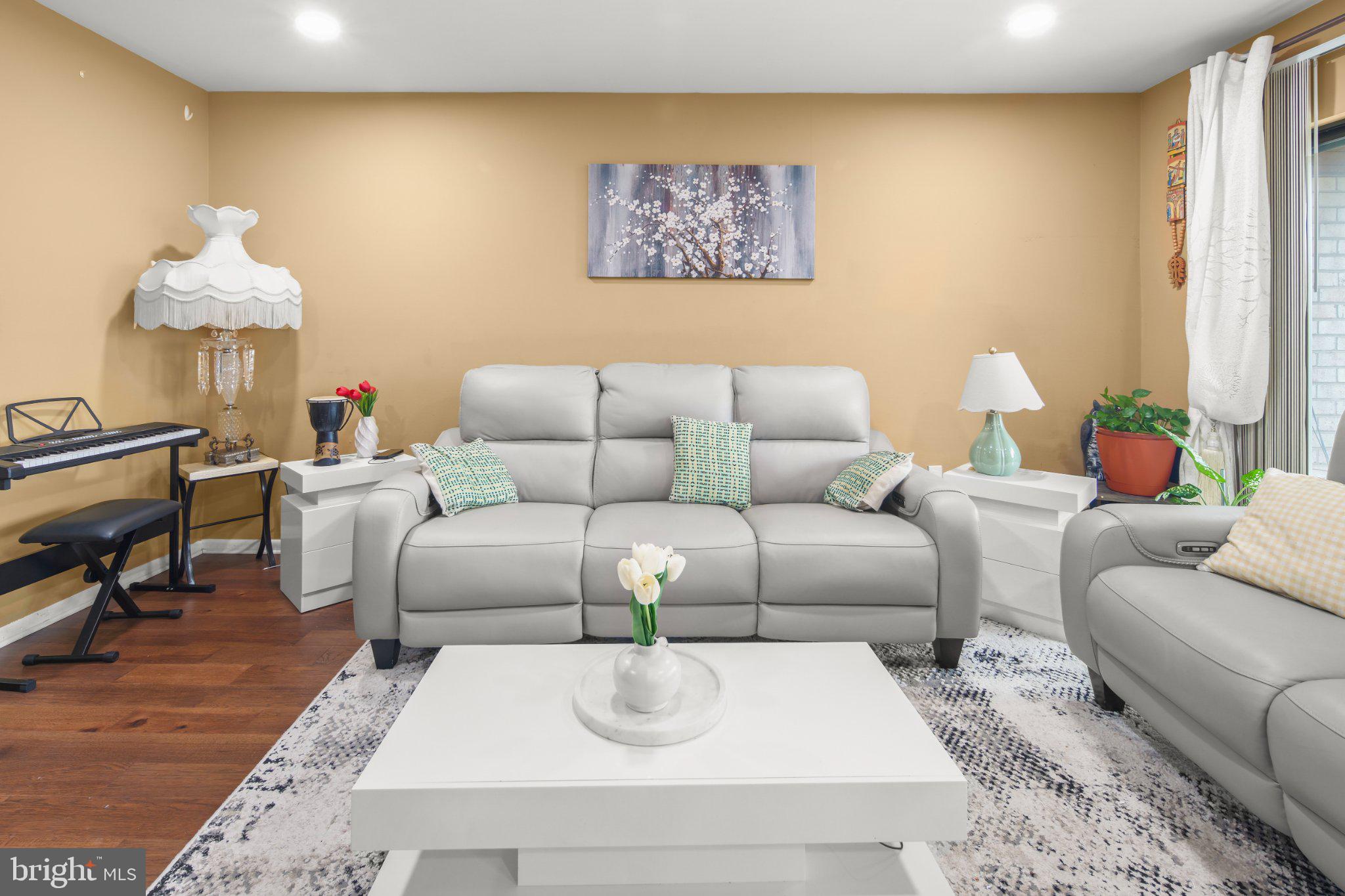 6946 HANOVER PARKWAY 301