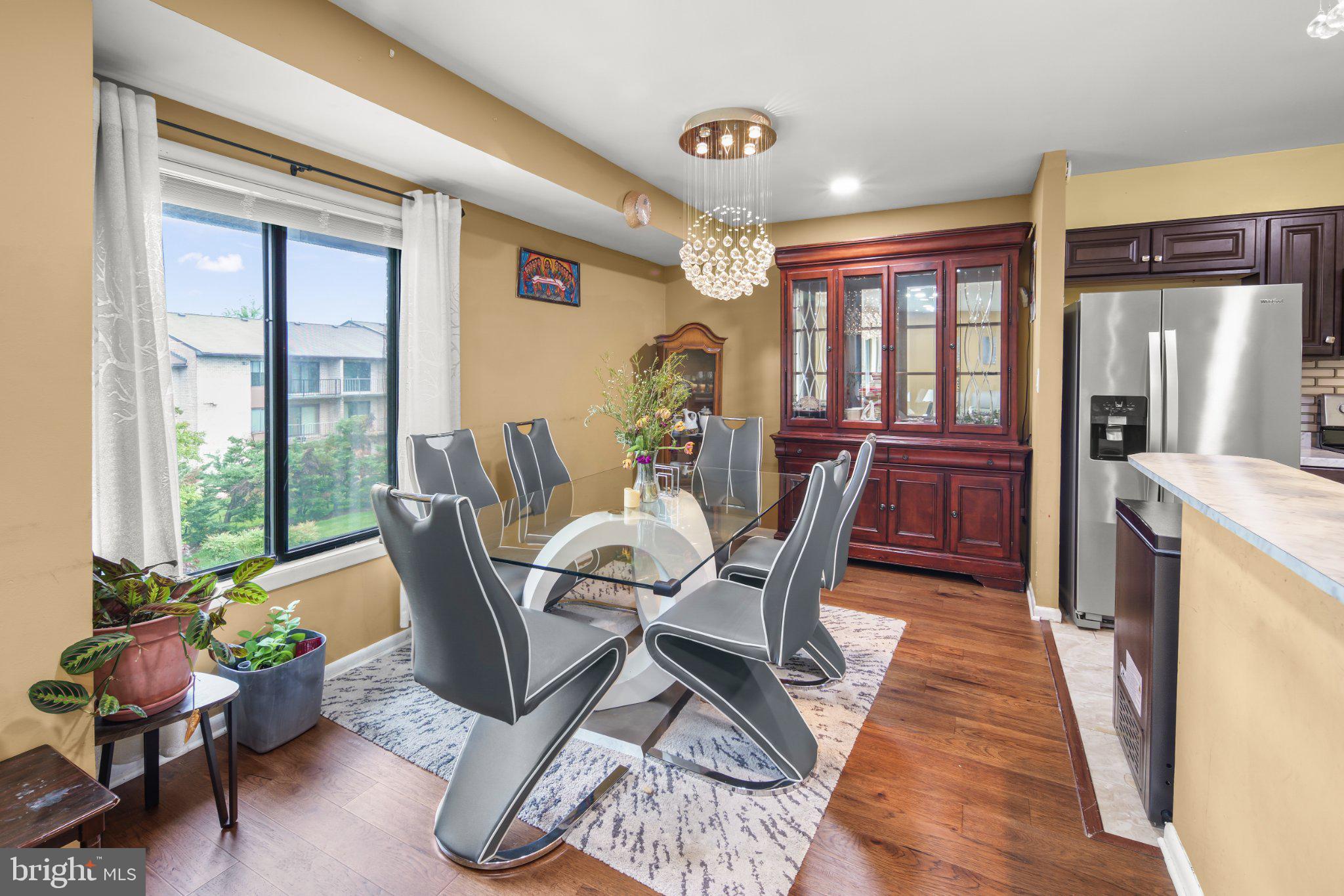 6946 HANOVER PARKWAY 301