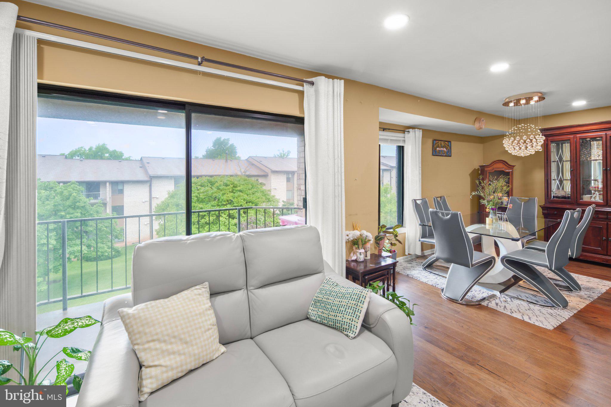 6946 HANOVER PARKWAY 301