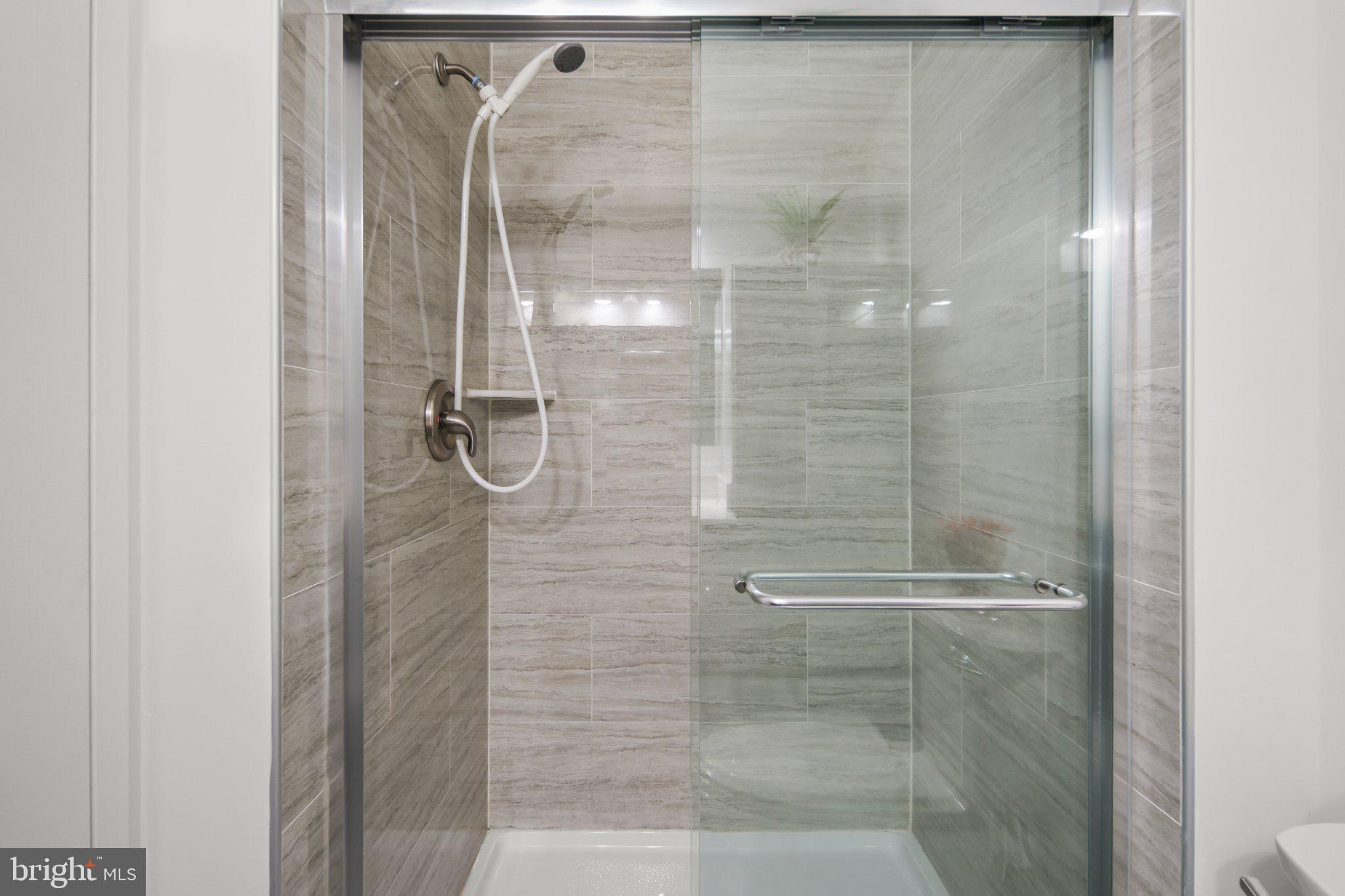 HUNTING RIDGE CONDOMINIUM - Residential