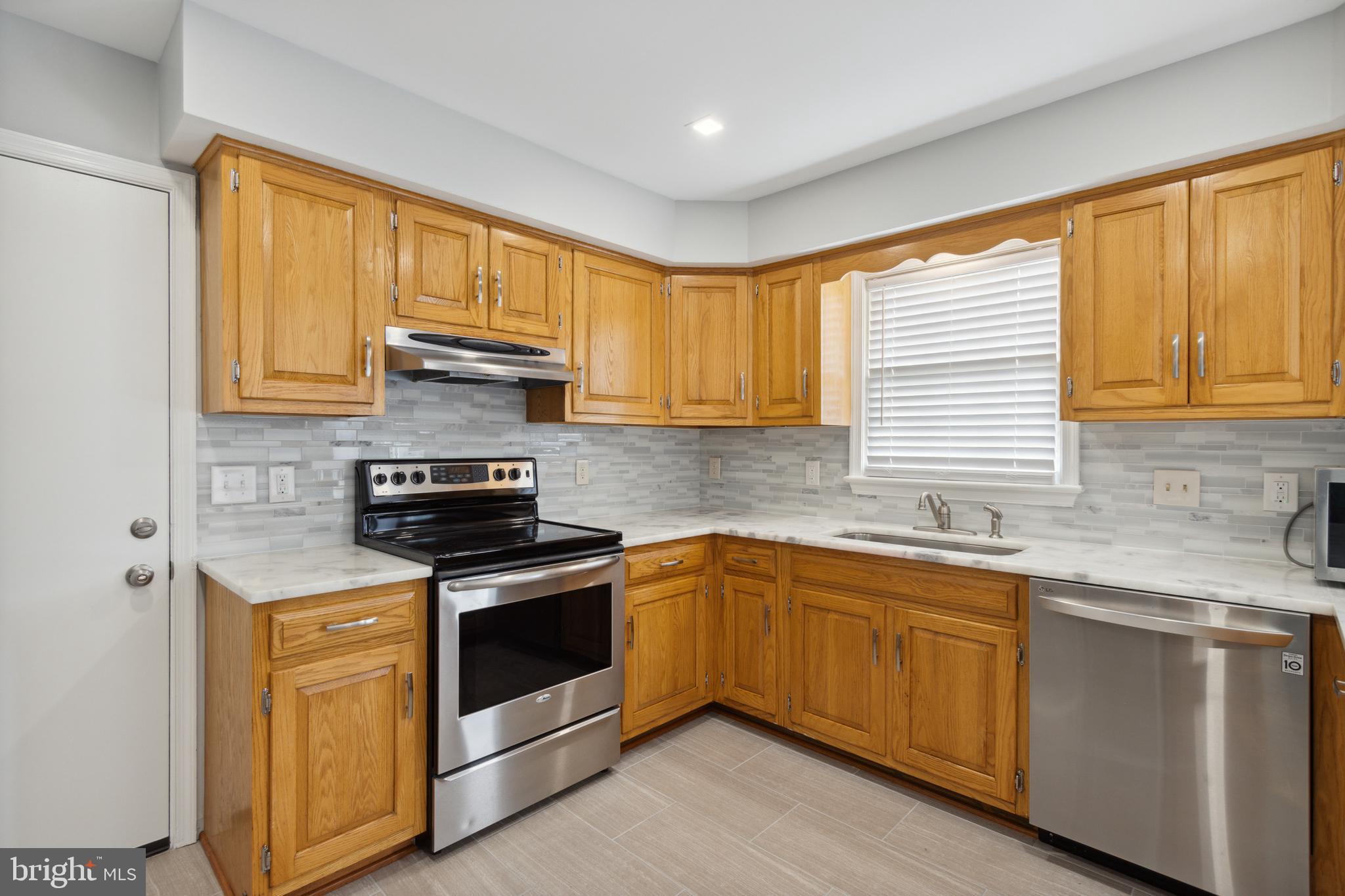 CLOVER HILL - Residential