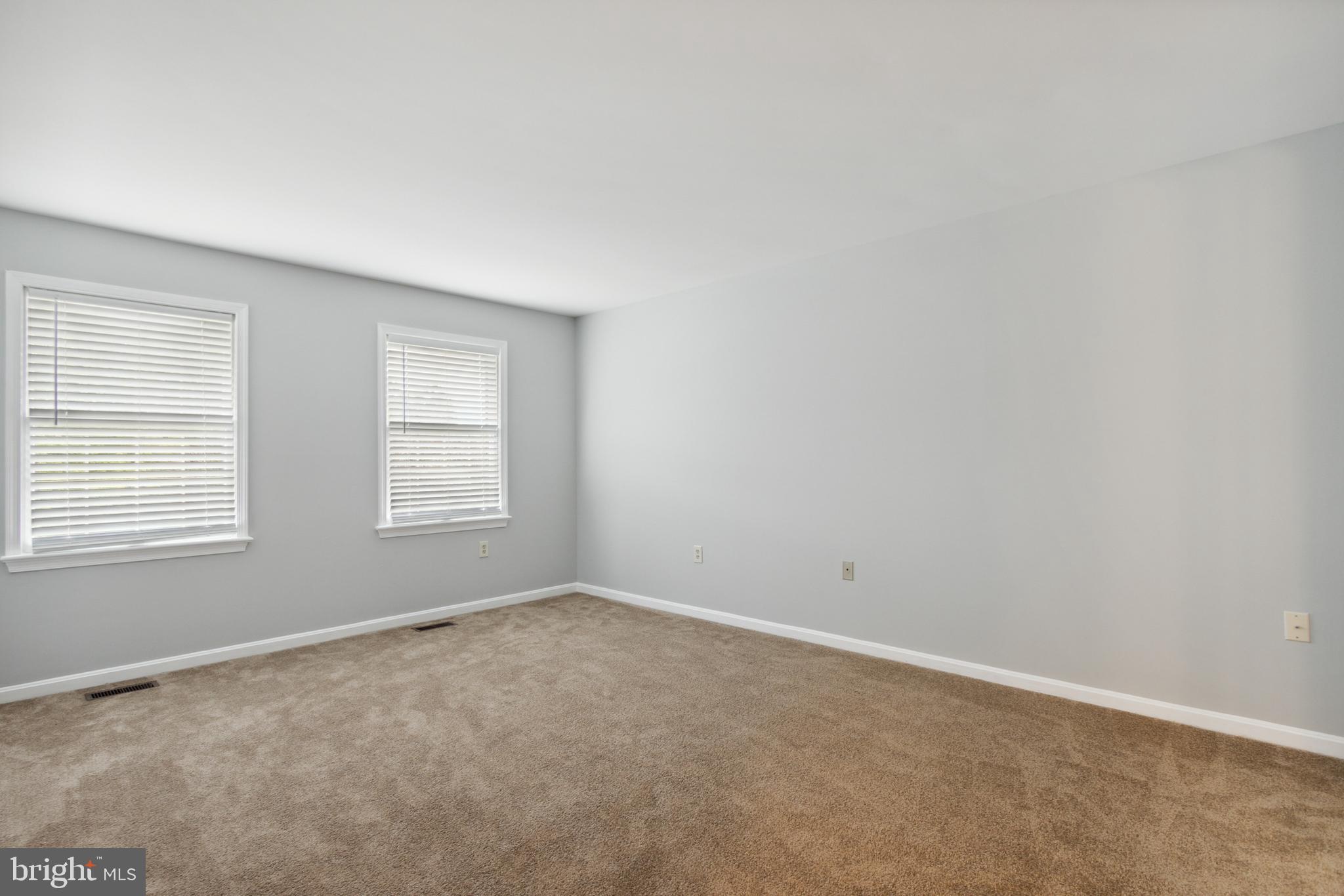 CLOVER HILL - Residential