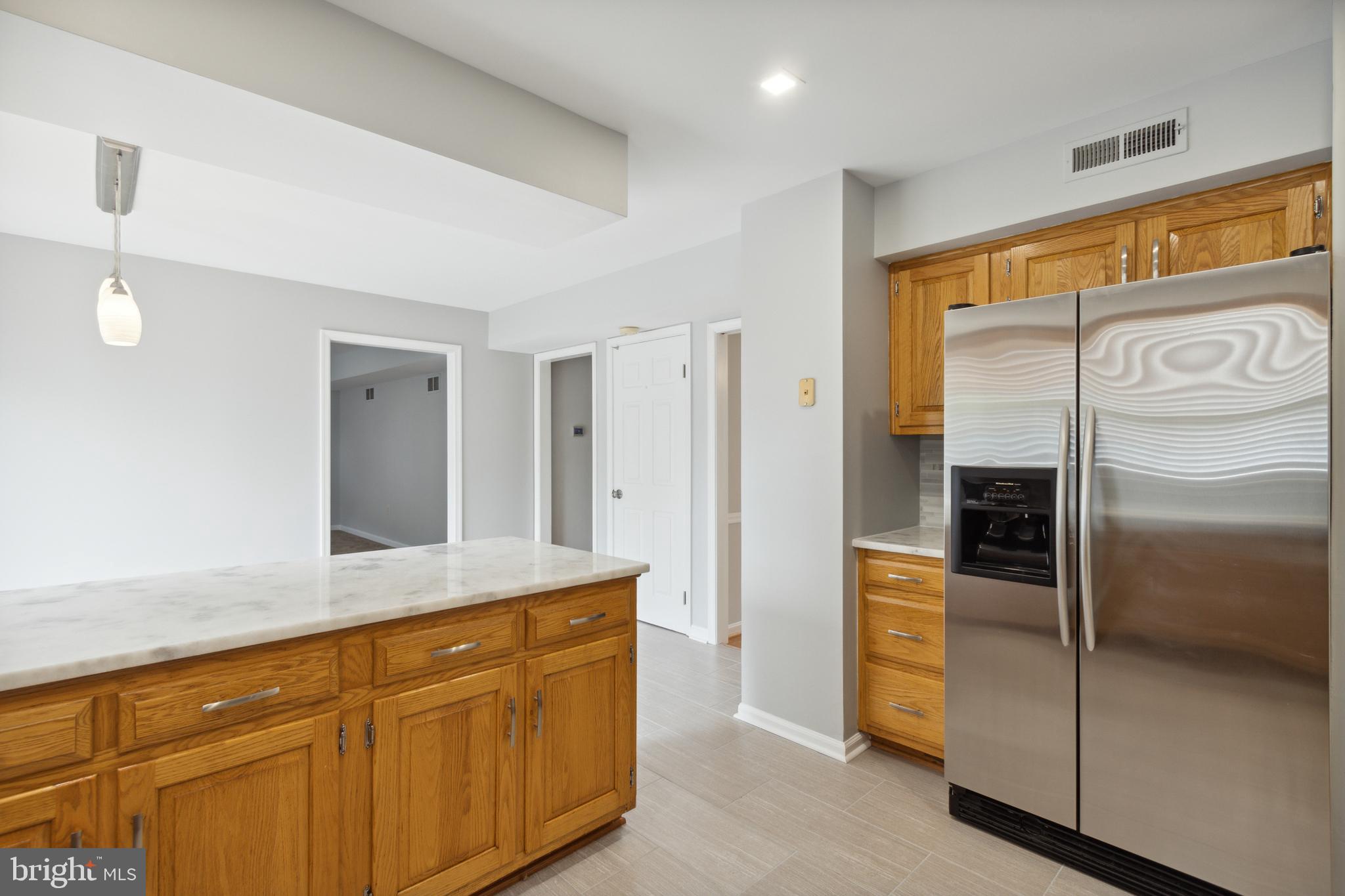 CLOVER HILL - Residential