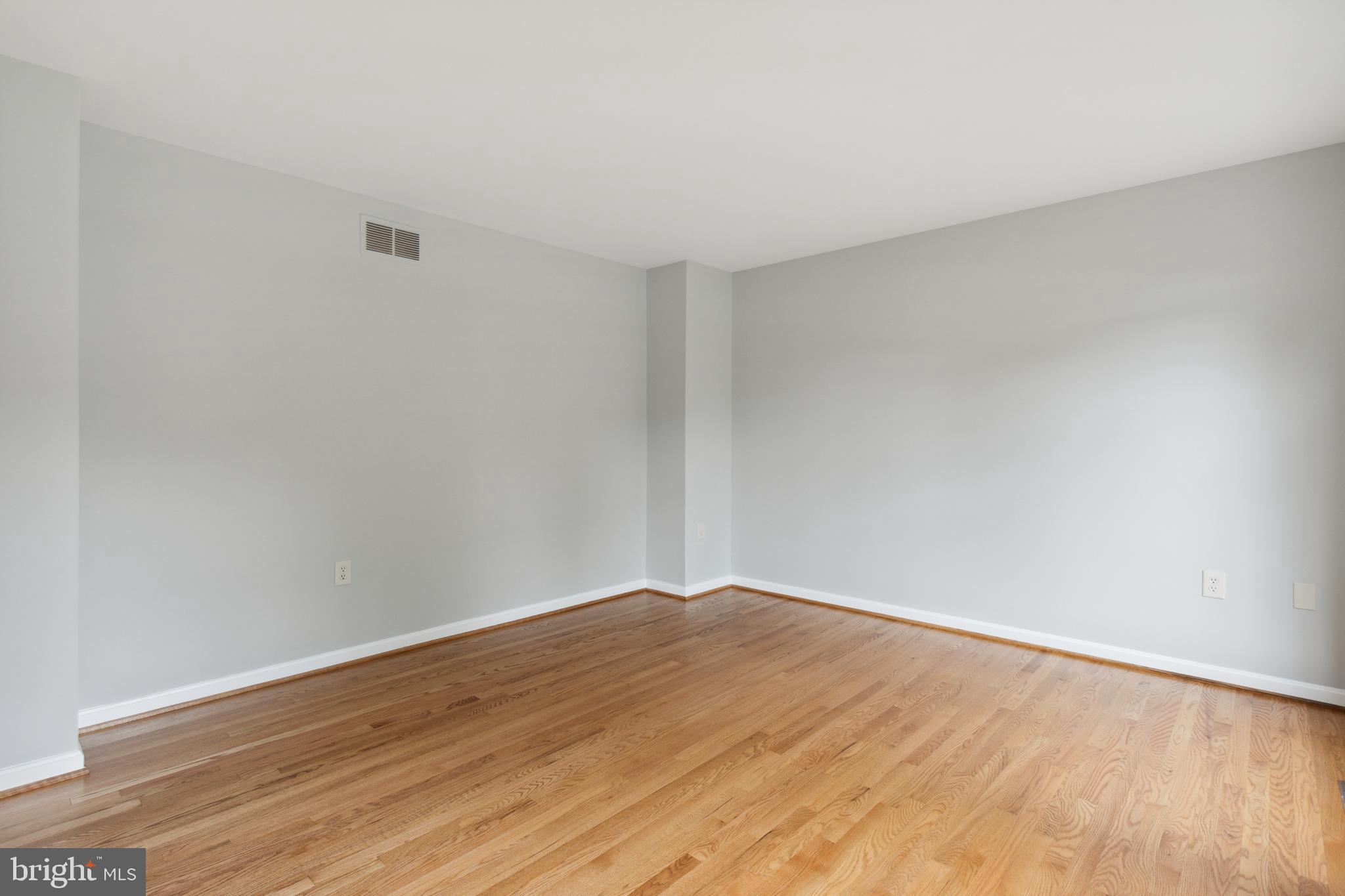 CLOVER HILL - Residential