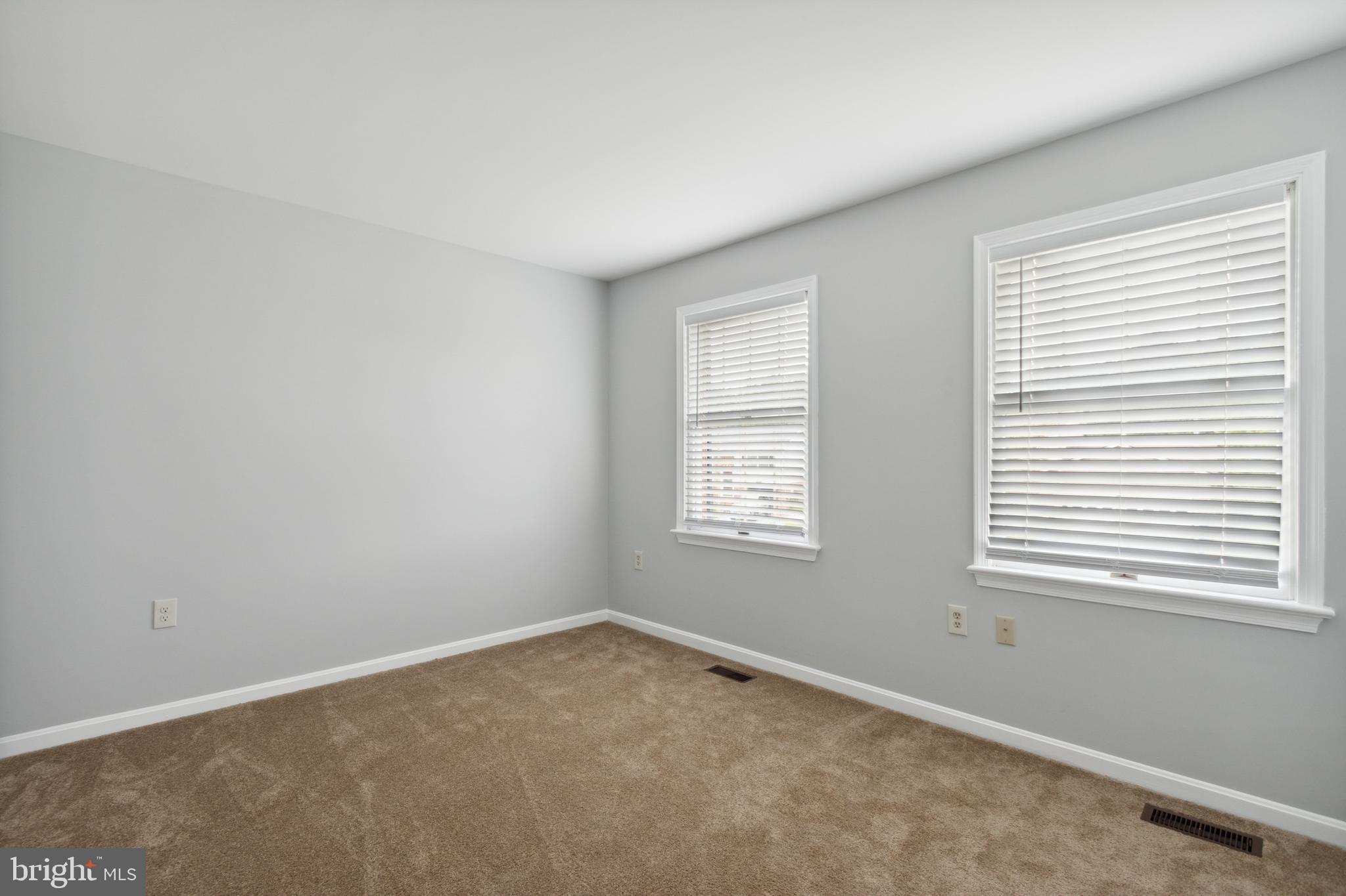 CLOVER HILL - Residential