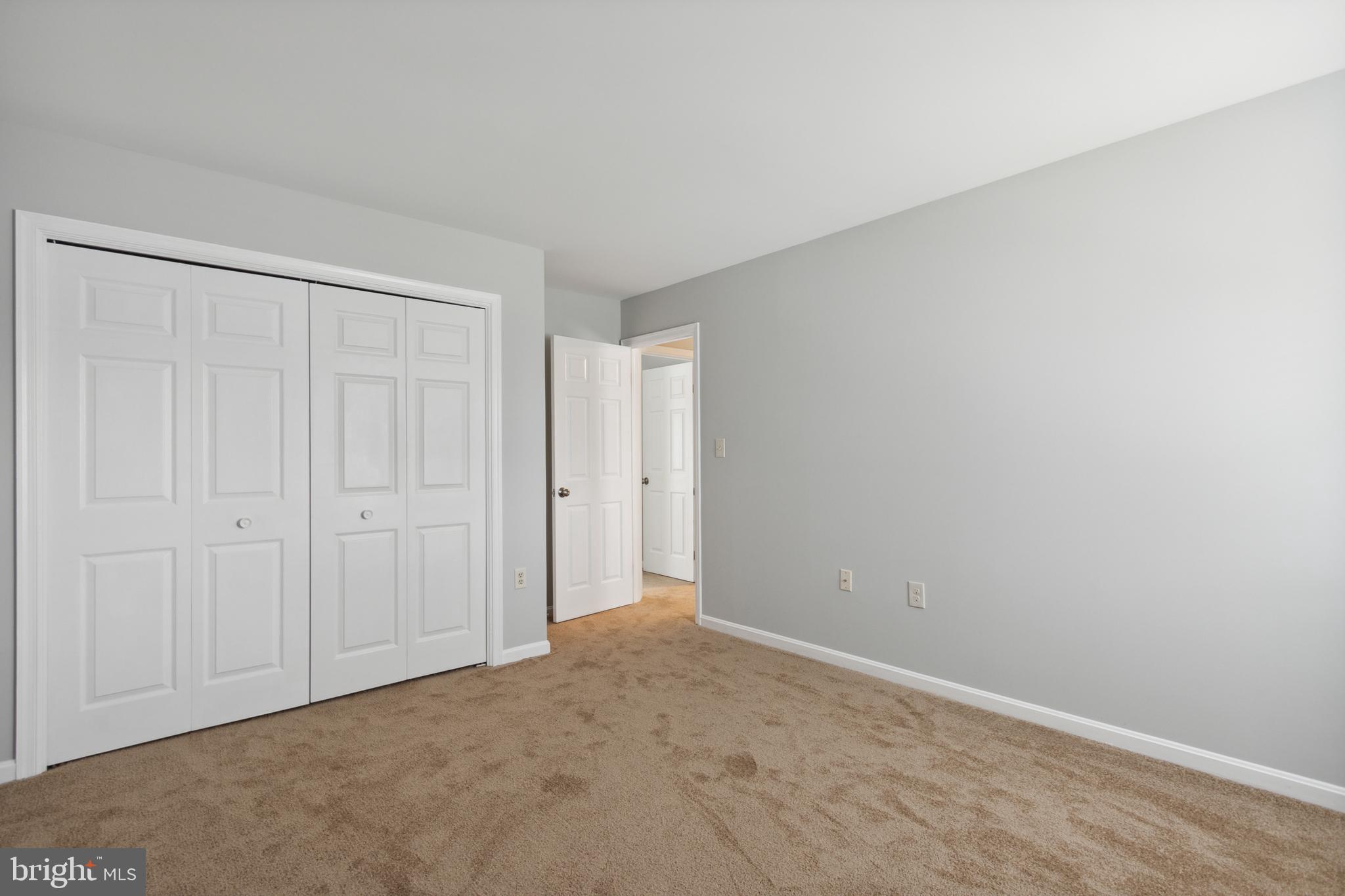 CLOVER HILL - Residential