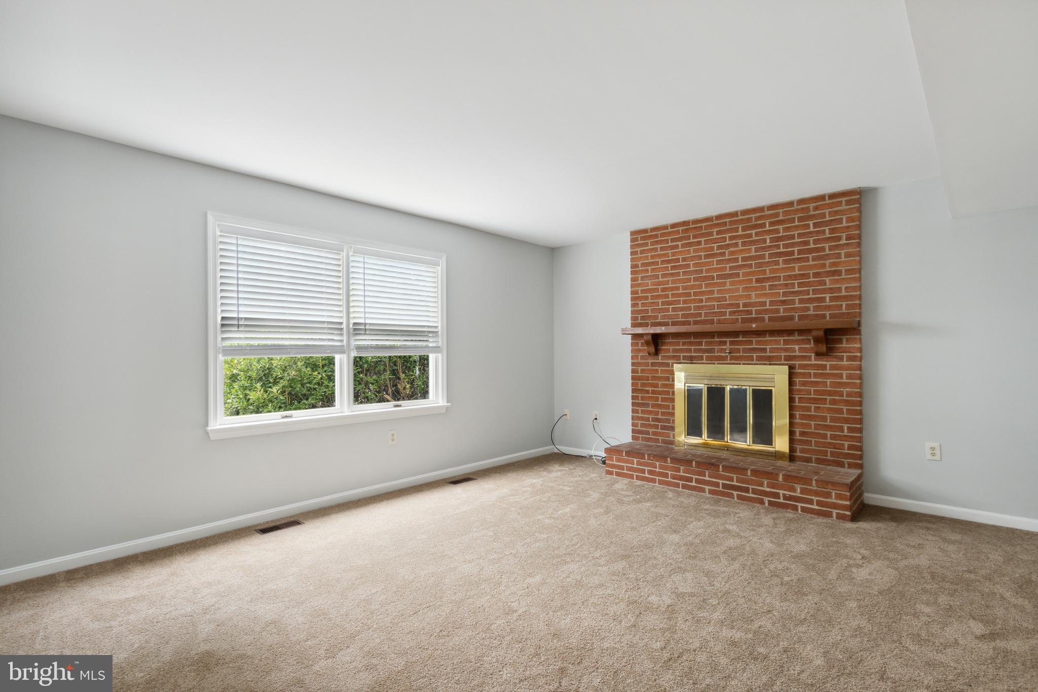 CLOVER HILL - Residential