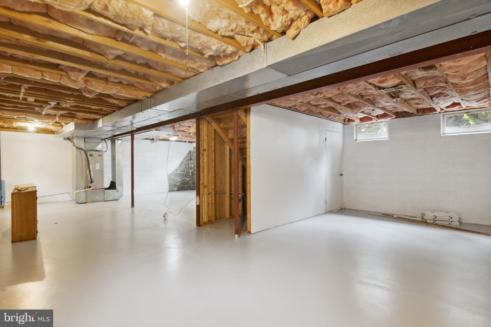 CLOVER HILL - Residential