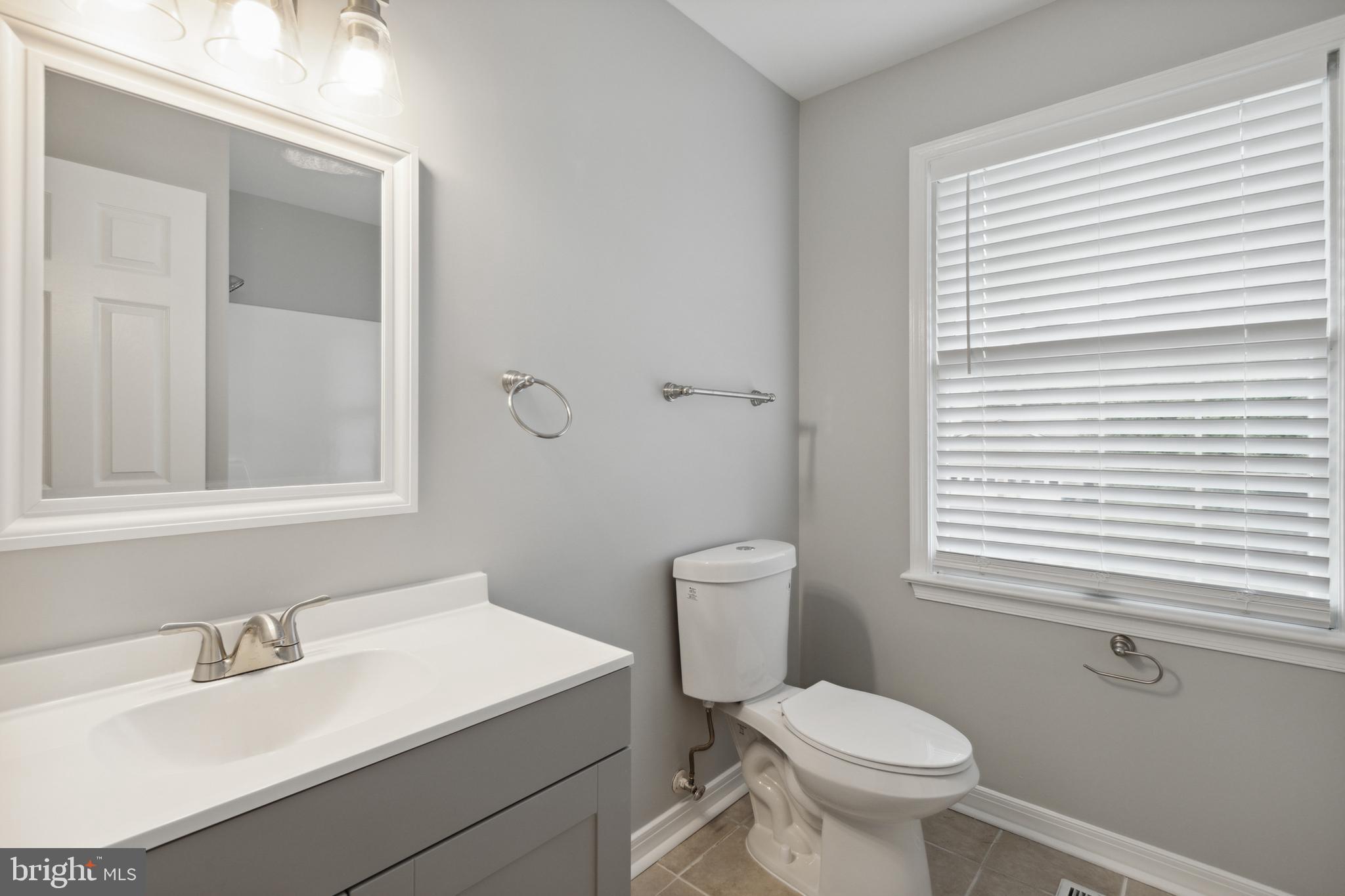 CLOVER HILL - Residential