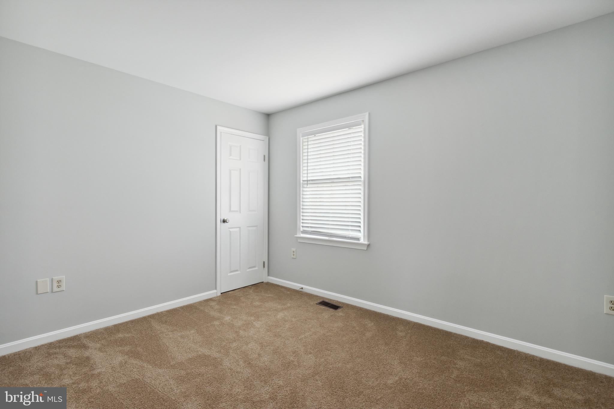 CLOVER HILL - Residential