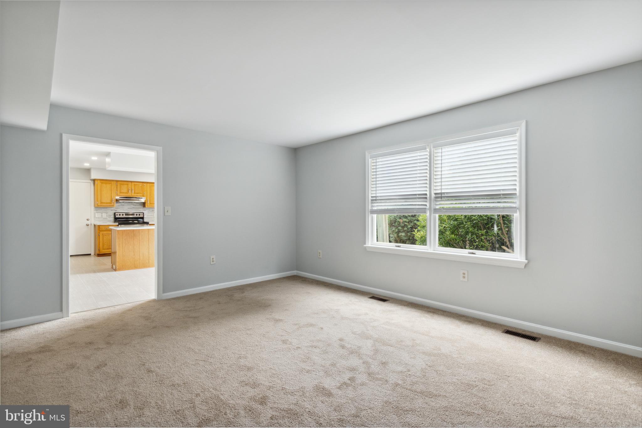 CLOVER HILL - Residential