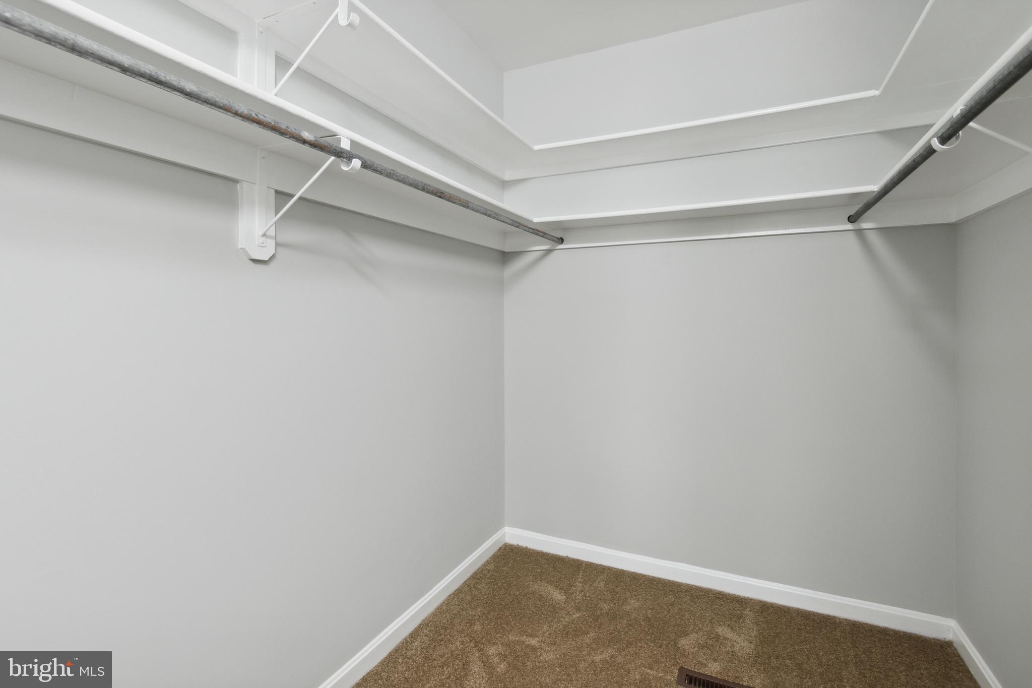 CLOVER HILL - Residential