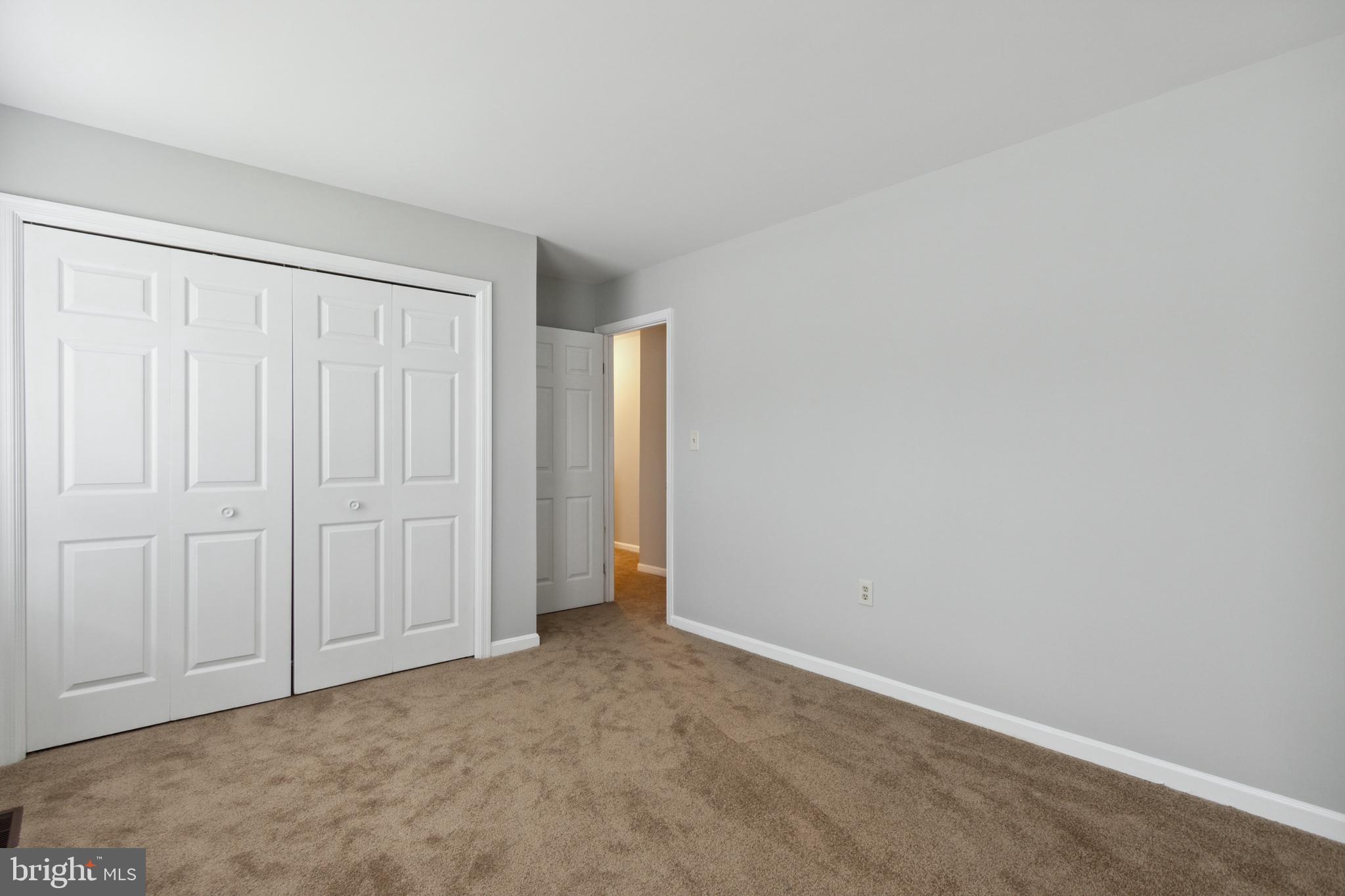 CLOVER HILL - Residential