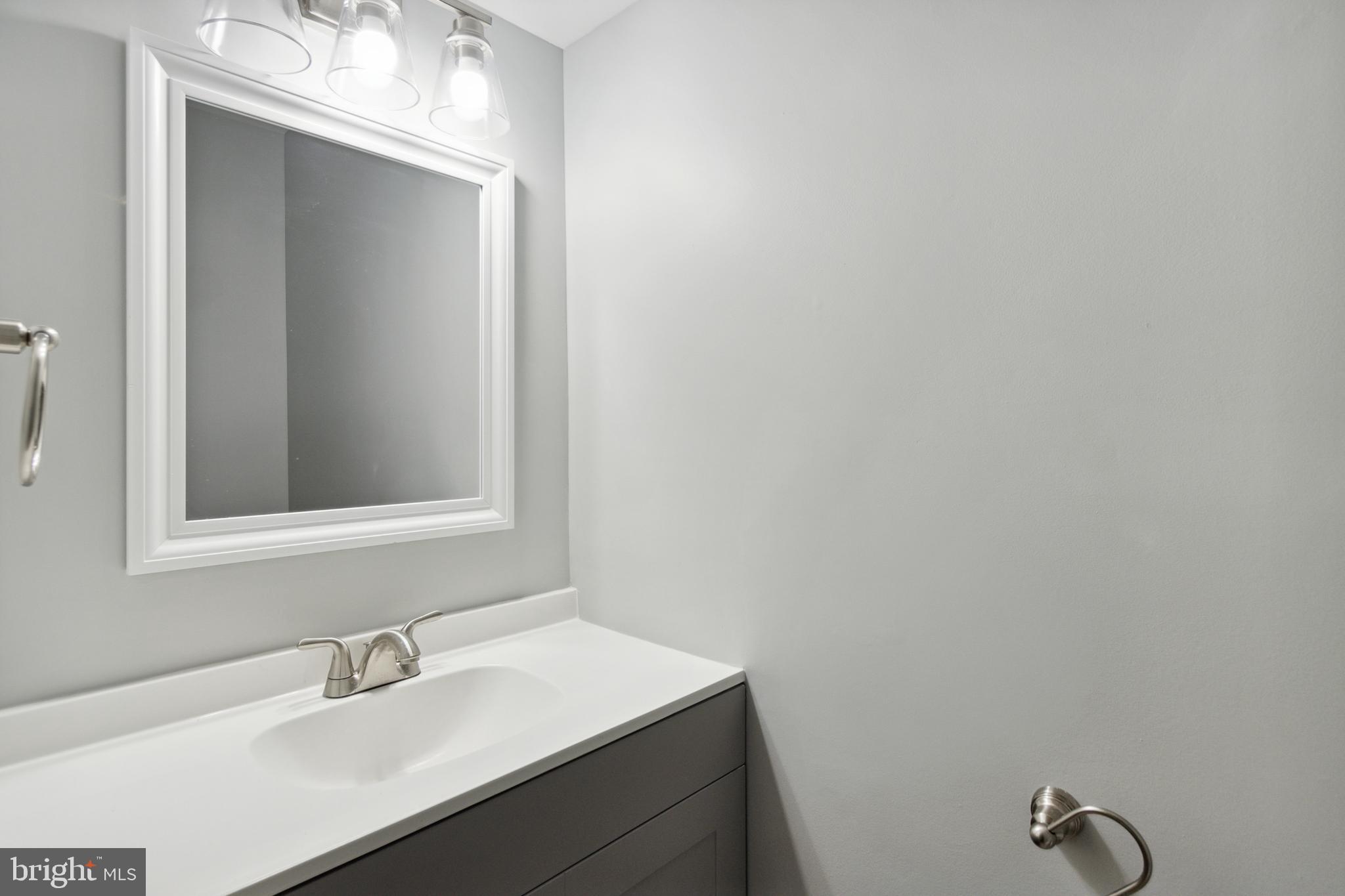 CLOVER HILL - Residential