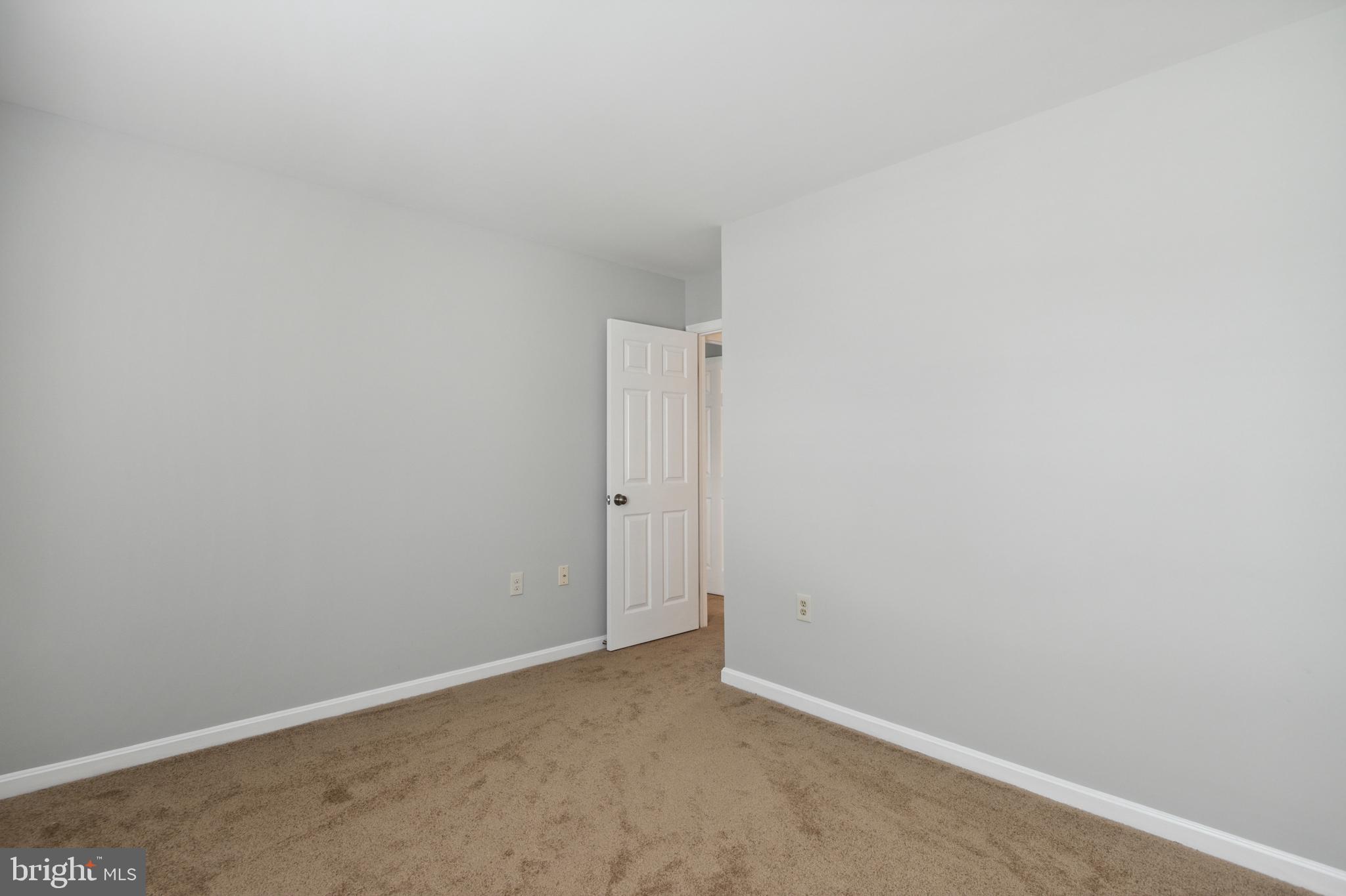 CLOVER HILL - Residential