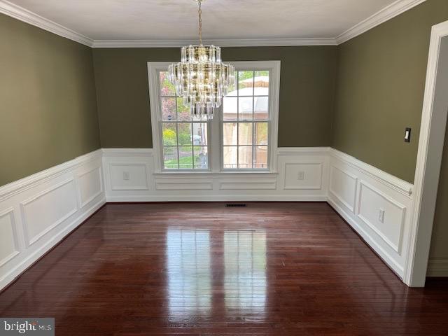 MANORS AT MOUNT VERNON - Residential