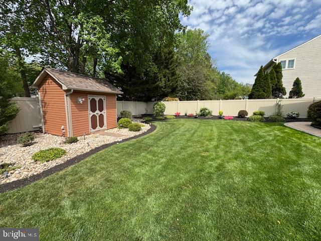 2304 LAKESHIRE DRIVE