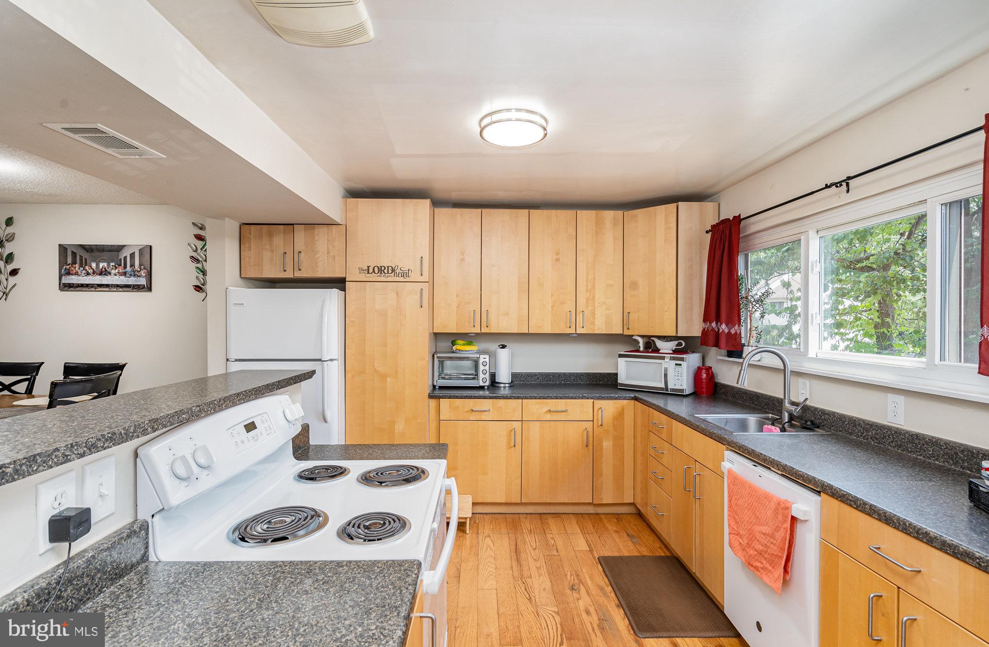 RIPPON LANDING - Residential