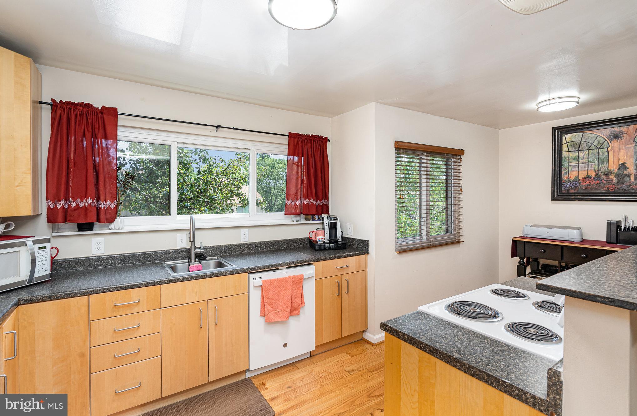 1754 POWDER HORN TERRACE
