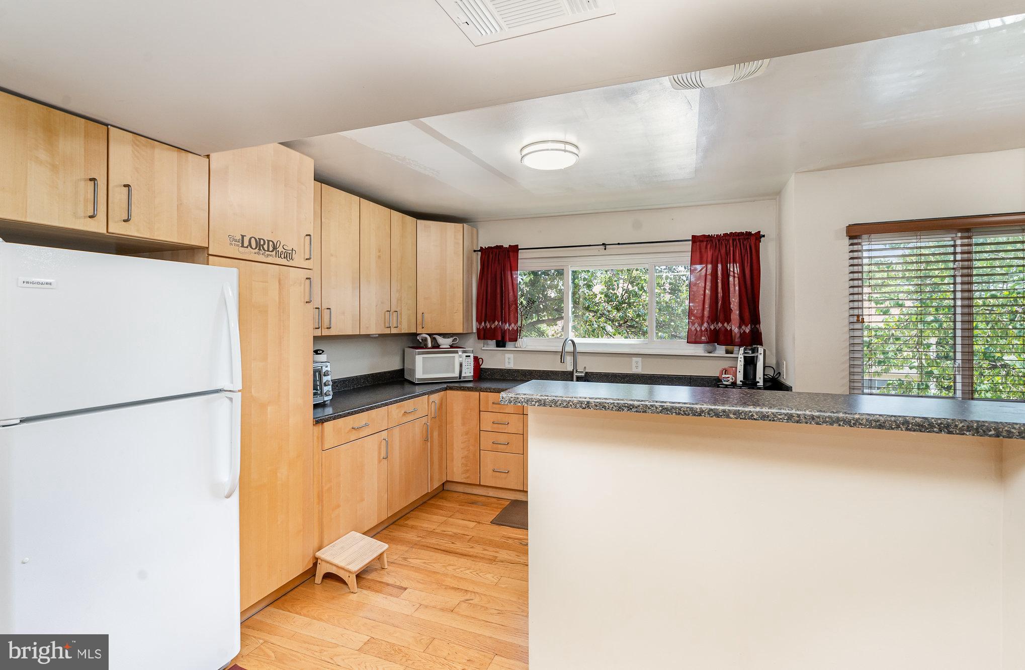1754 POWDER HORN TERRACE