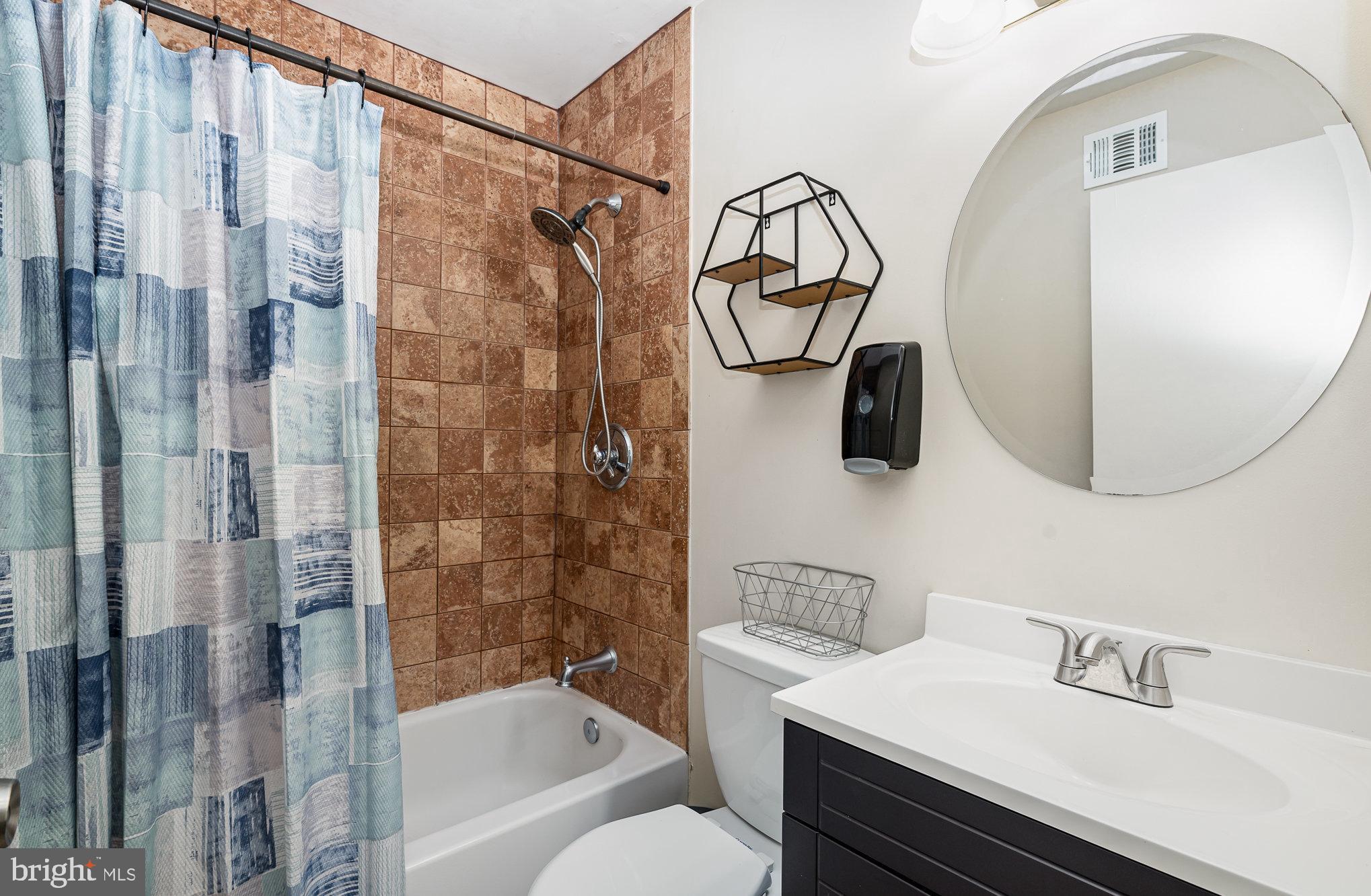 RIPPON LANDING - Residential