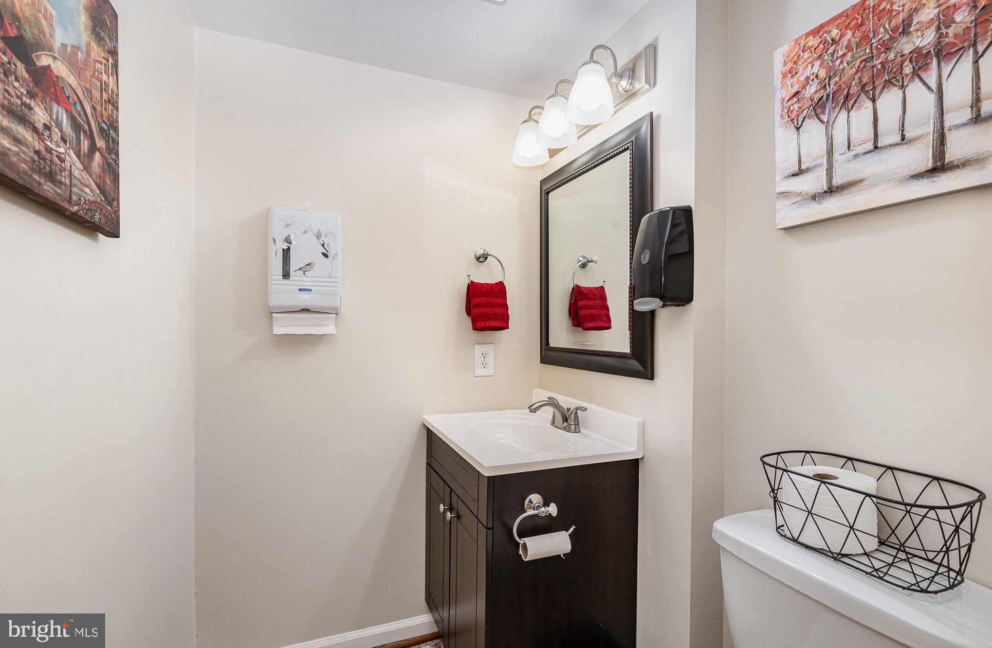 RIPPON LANDING - Residential