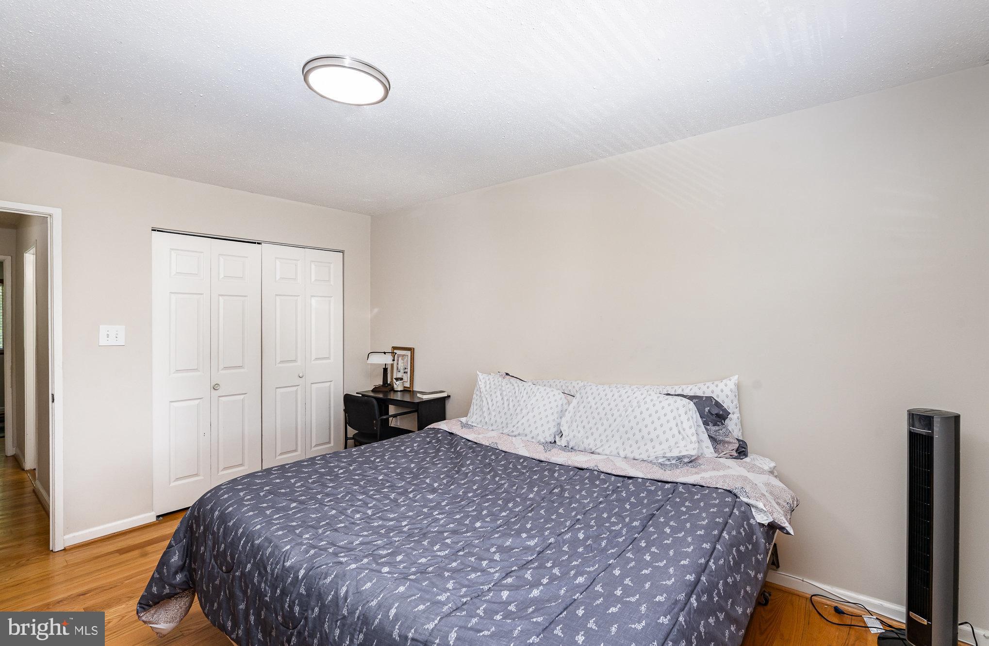 RIPPON LANDING - Residential