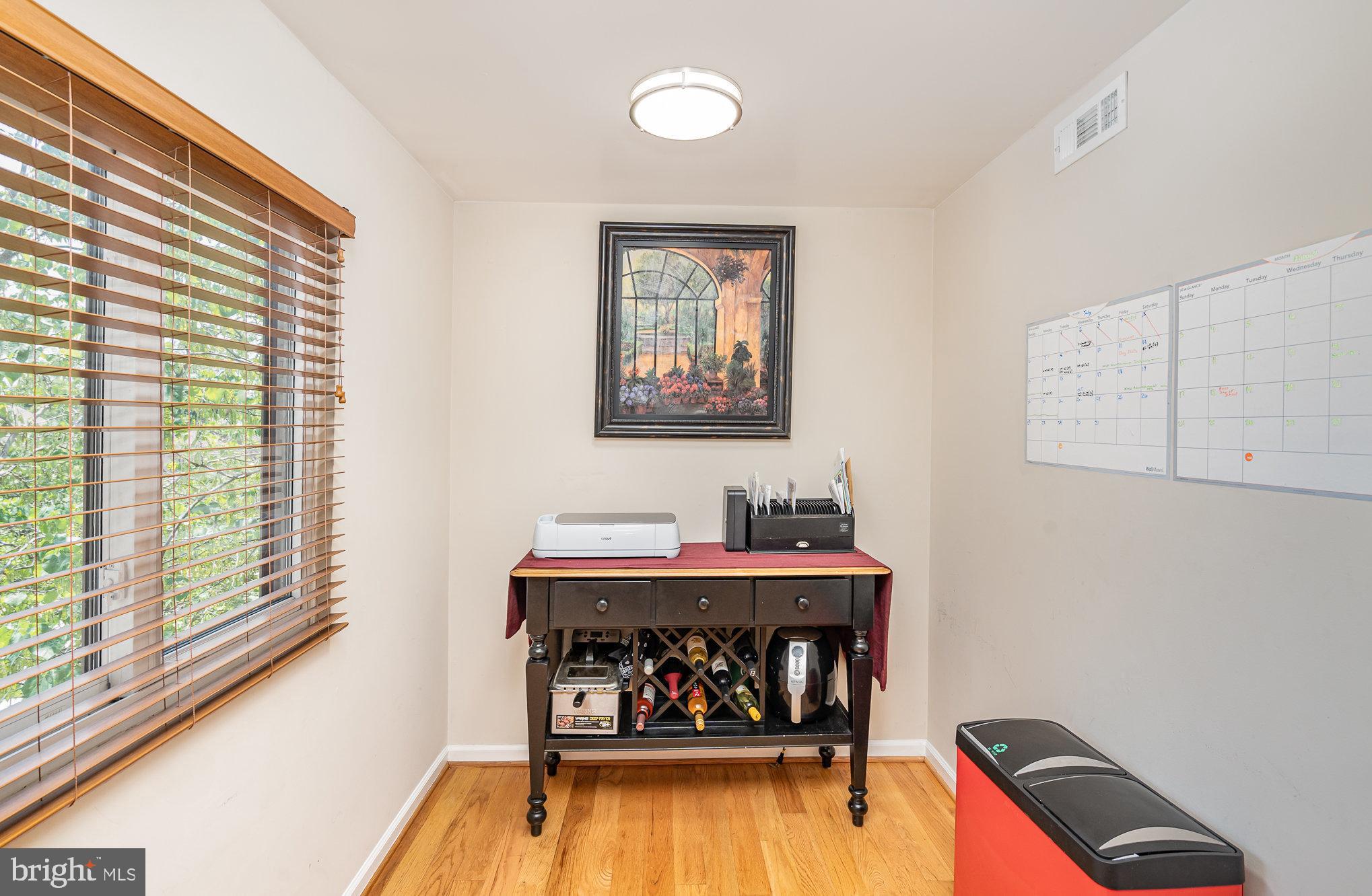 RIPPON LANDING - Residential