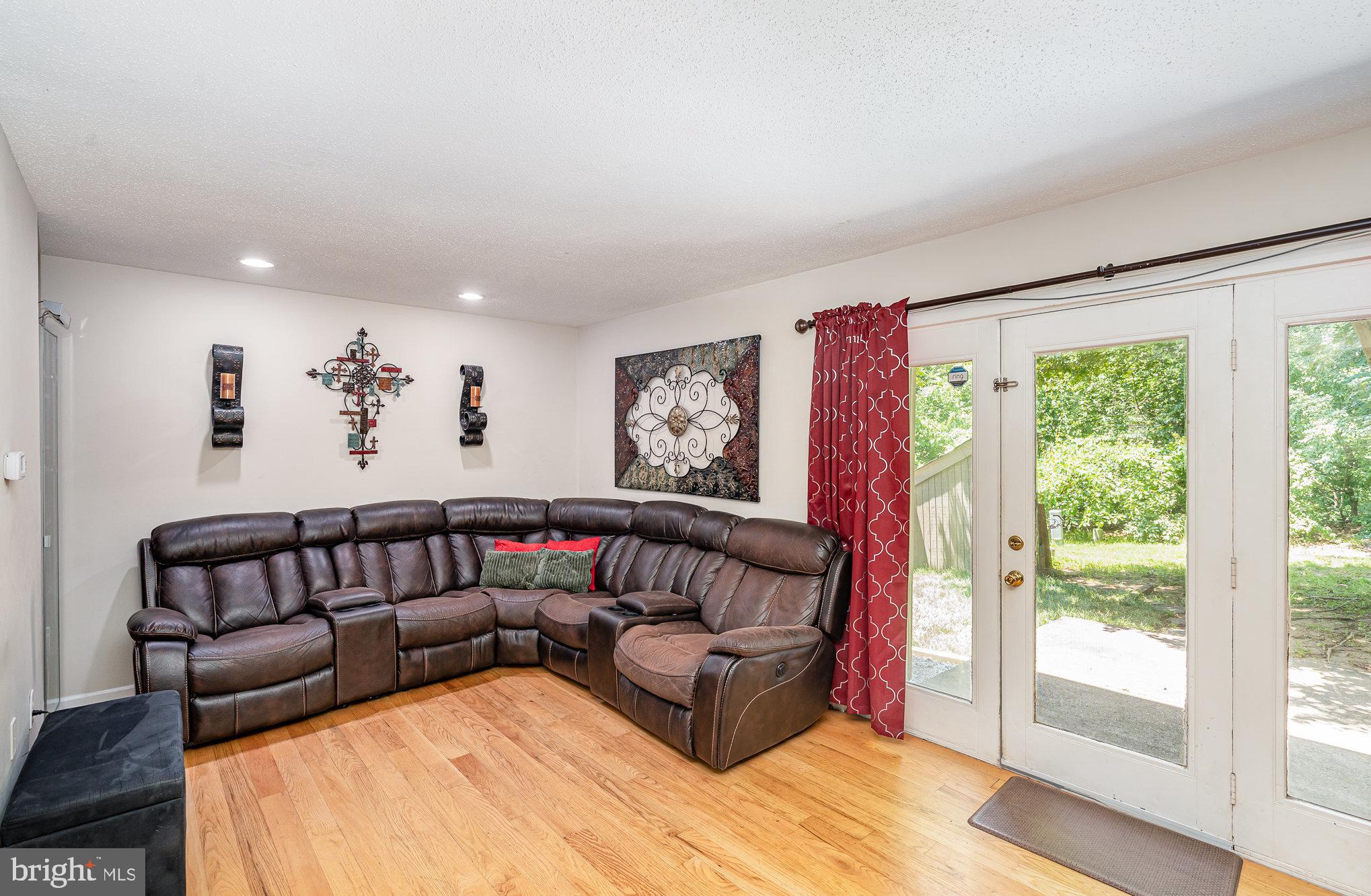 RIPPON LANDING - Residential