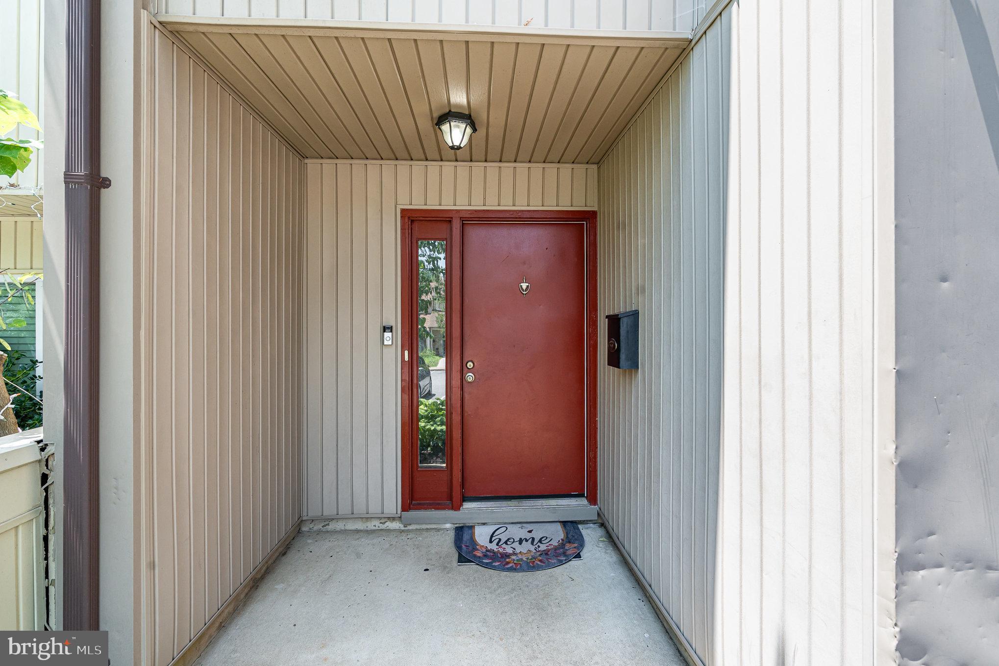 1754 POWDER HORN TERRACE