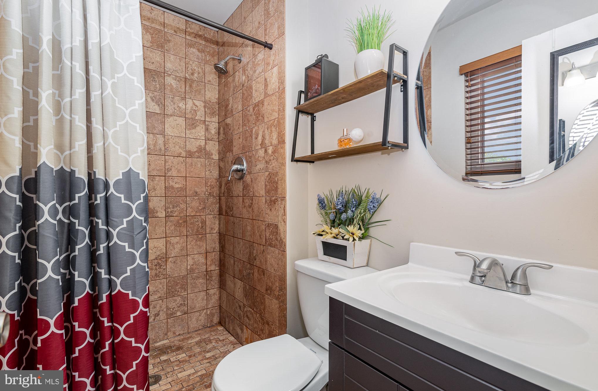 RIPPON LANDING - Residential