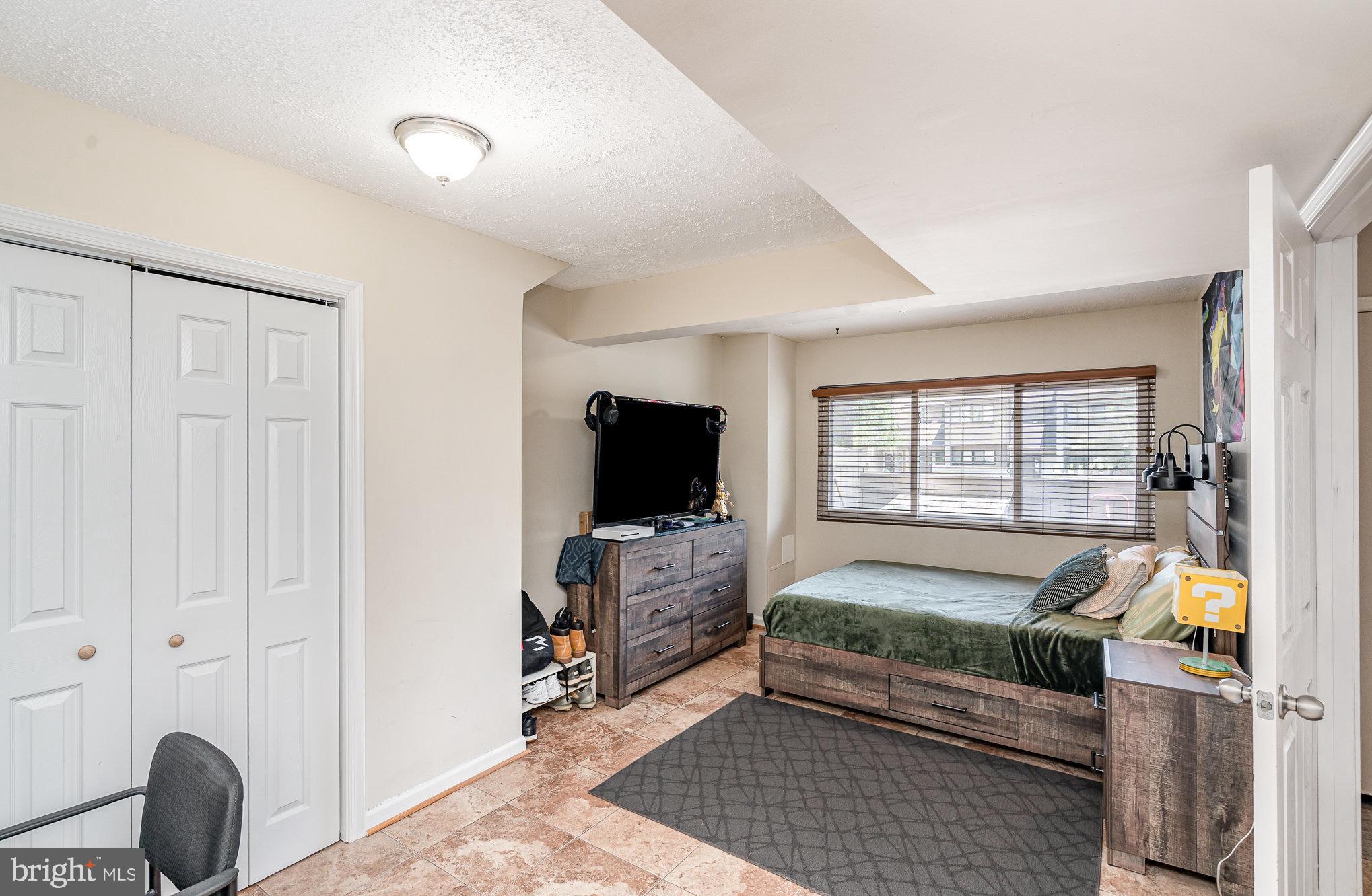 RIPPON LANDING - Residential