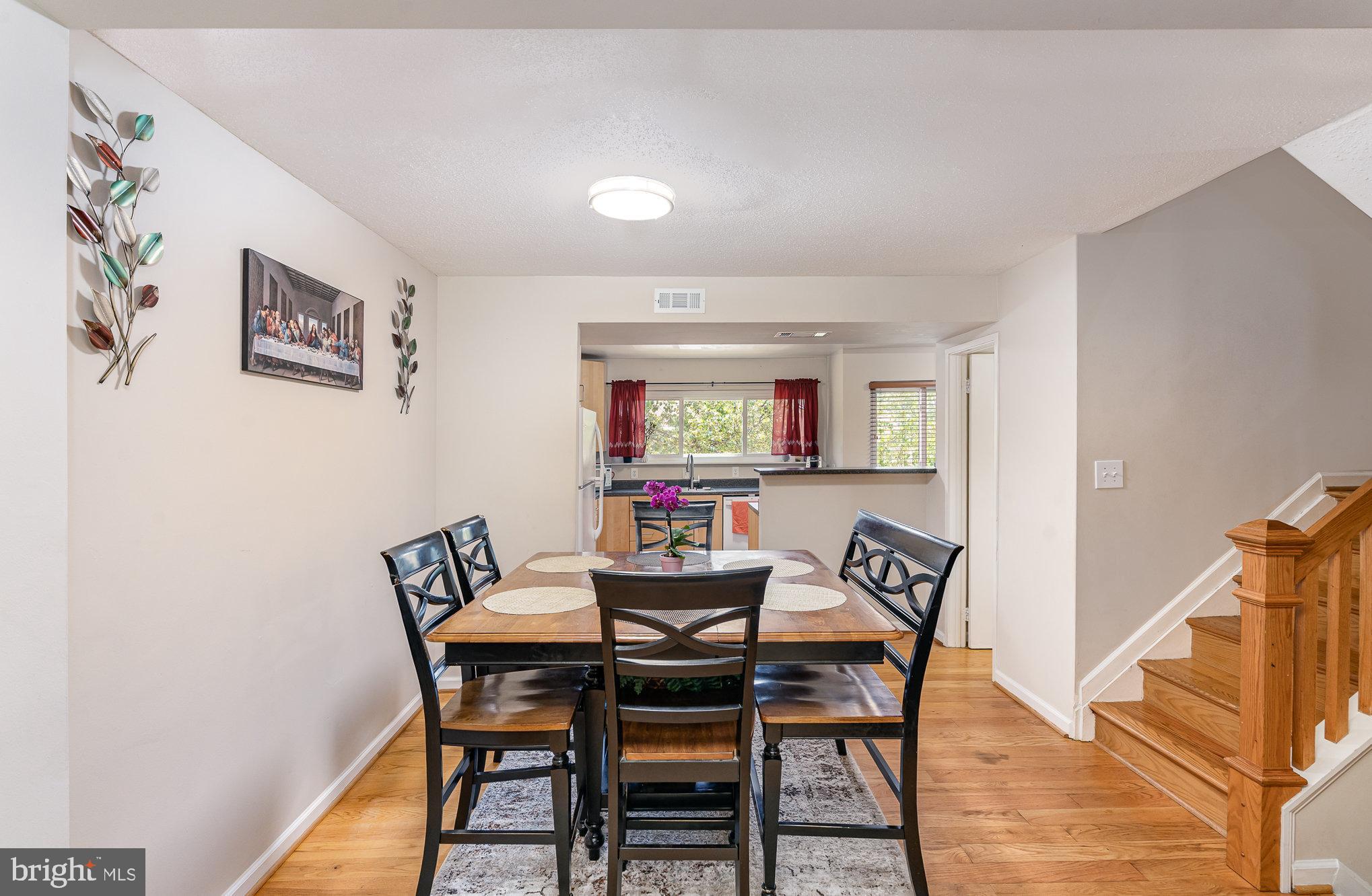 RIPPON LANDING - Residential