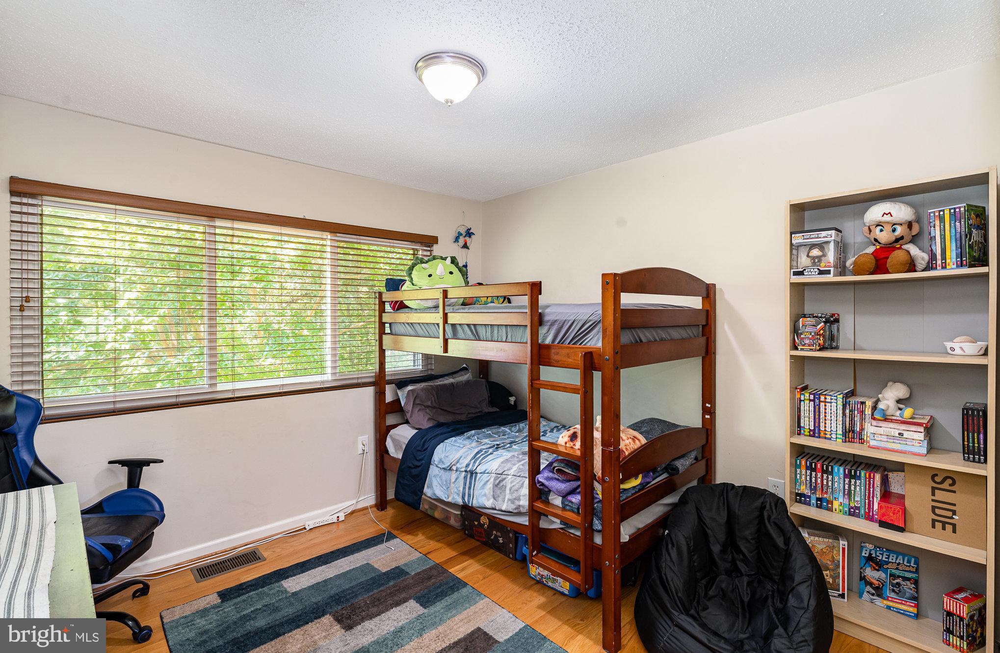 RIPPON LANDING - Residential