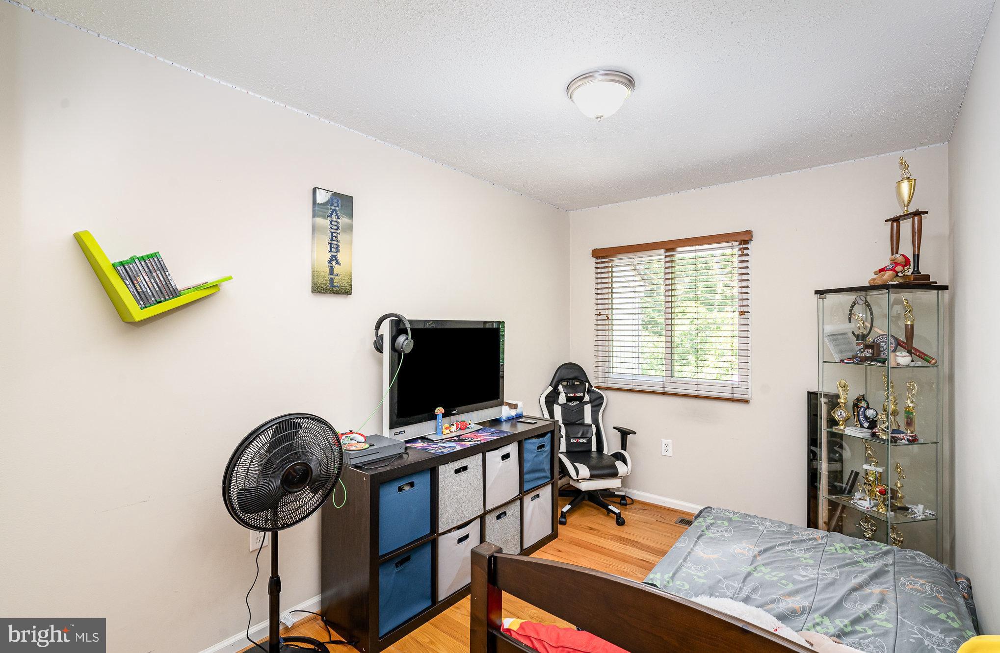 RIPPON LANDING - Residential